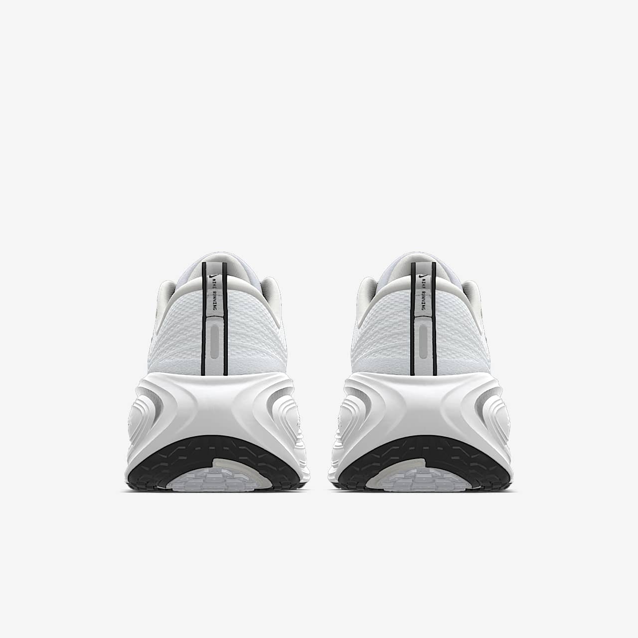 Εξατομικευμένα ανδρικά παπούτσια για τρέξιμο σε δρόμο Nike Vomero Plus By You