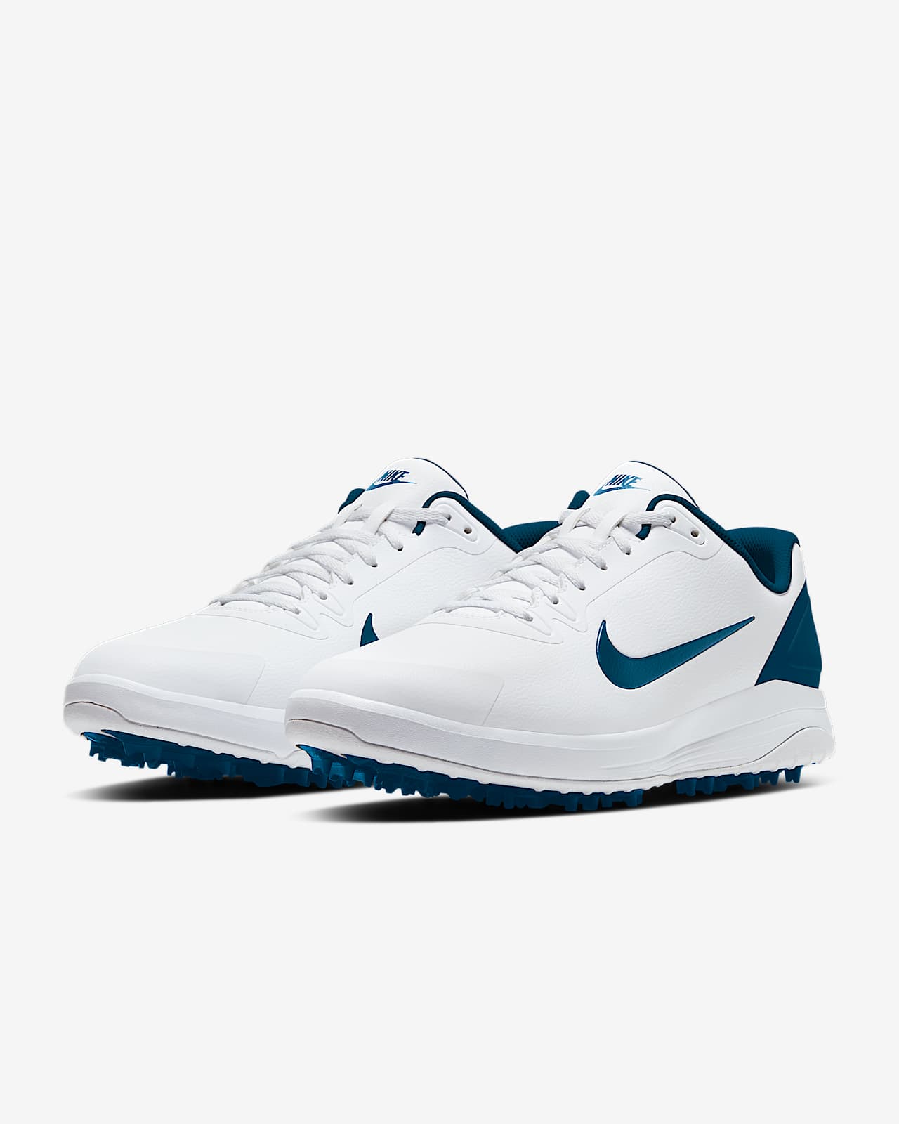 nike infinity g shoes
