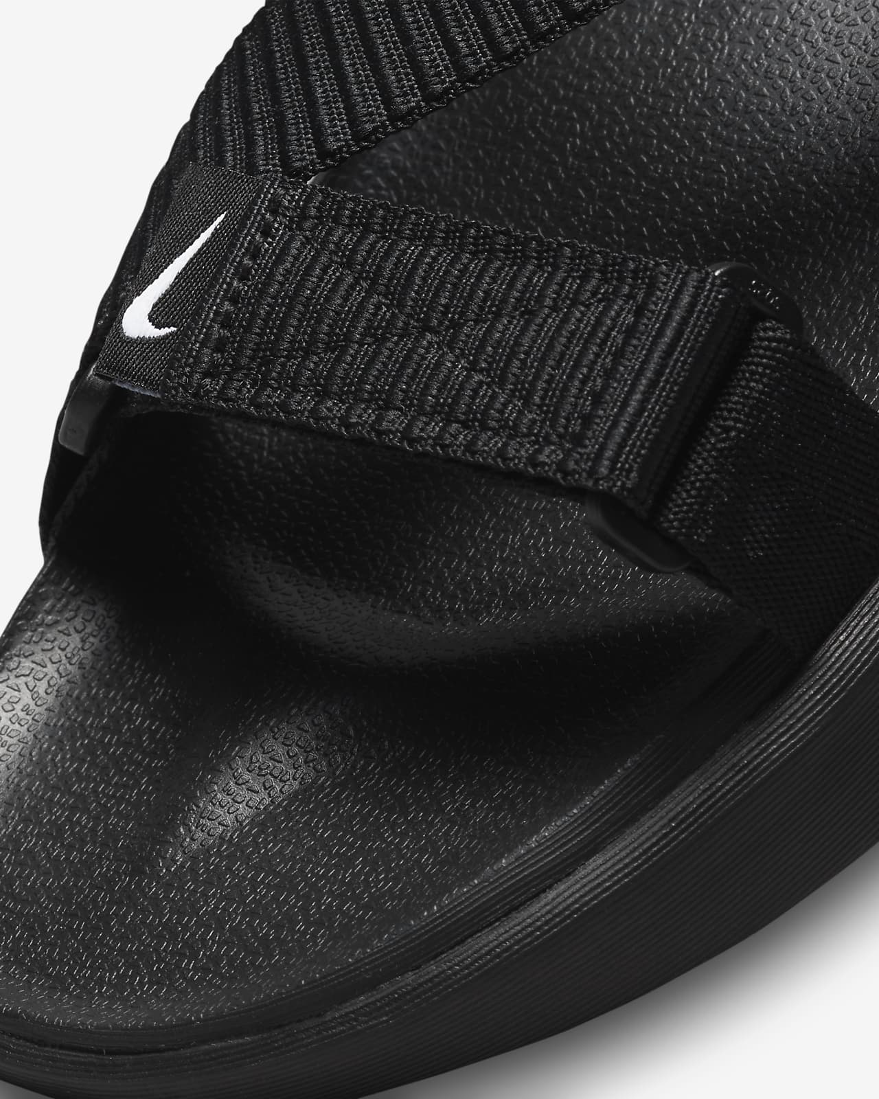 Nike Vista Men's Sandals.