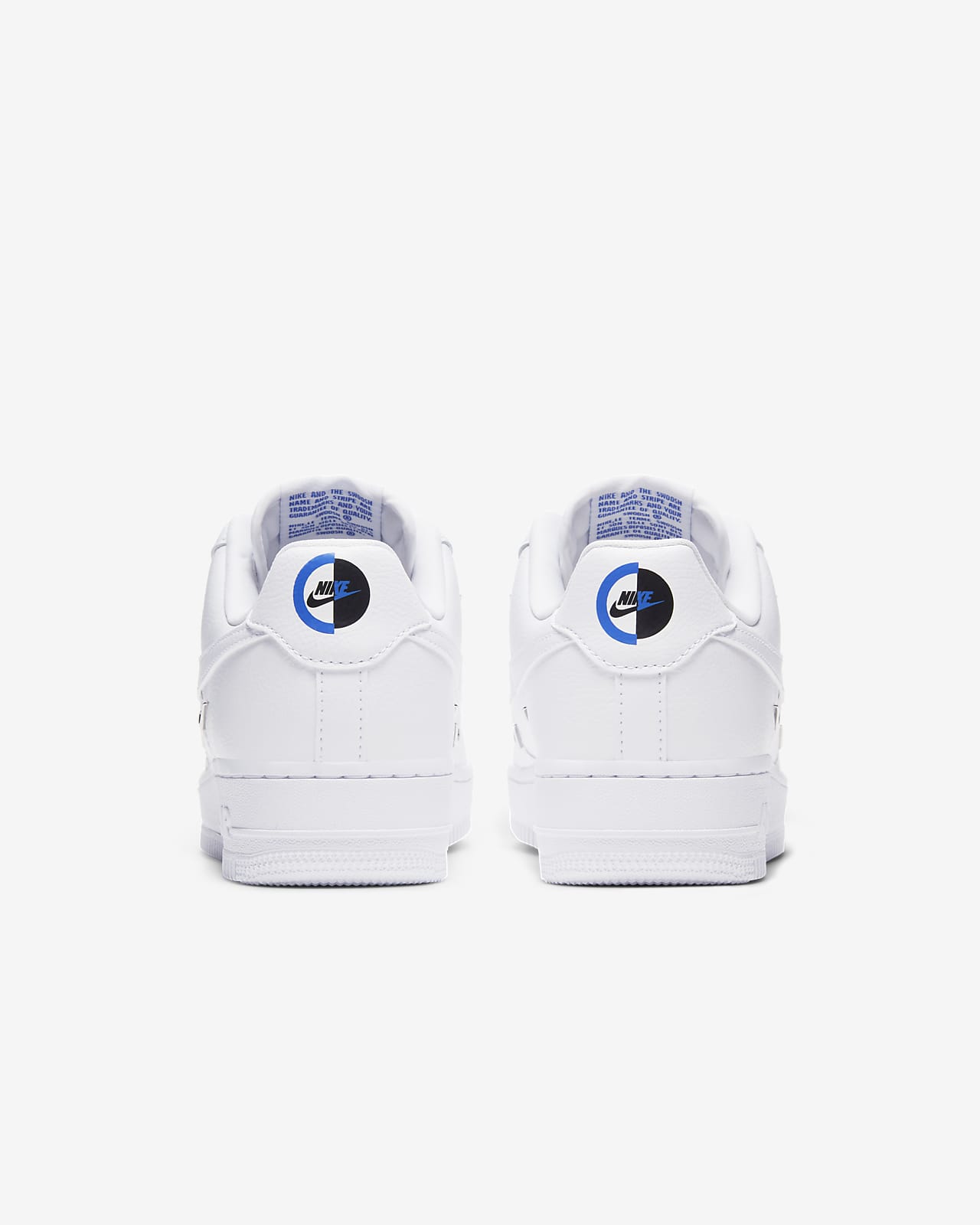 nike air max 1 lx womens