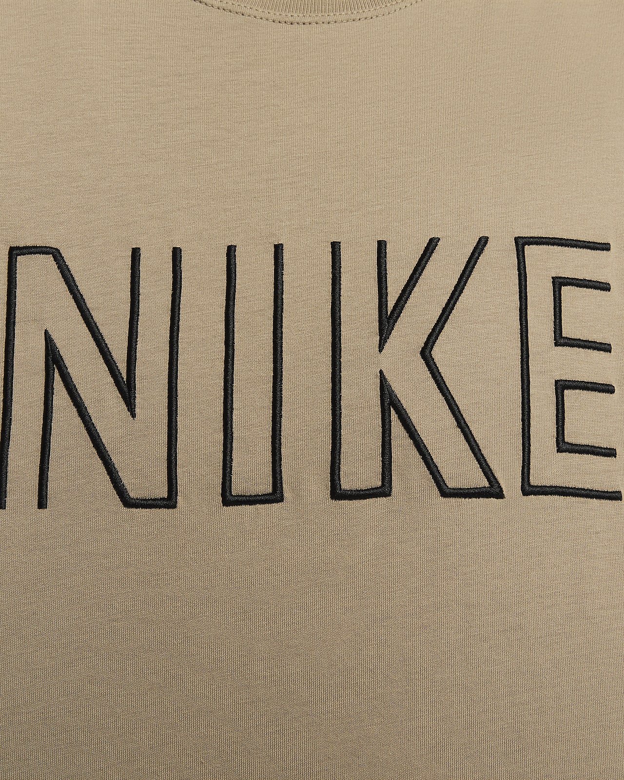 Femmes Sweat-shirts. Nike LU