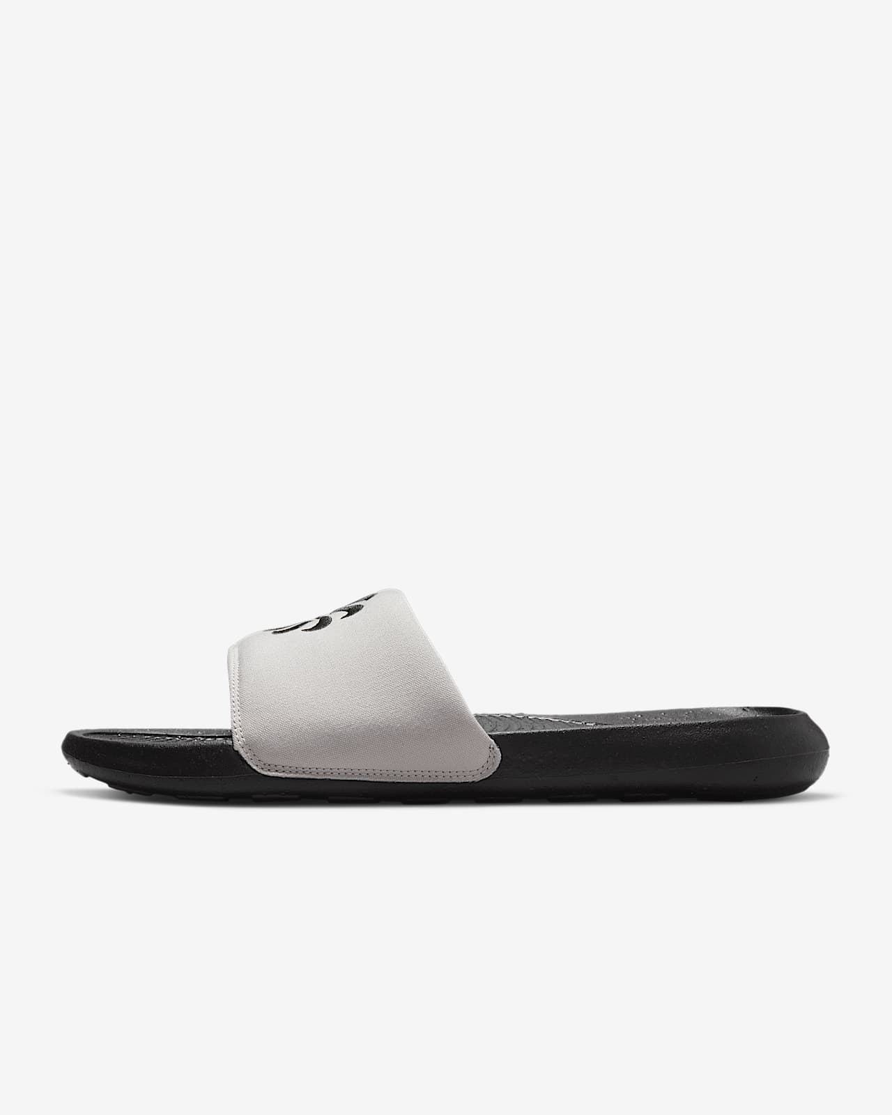 Nike Victory One Next Nature Chanclas - Hombre. Nike ES