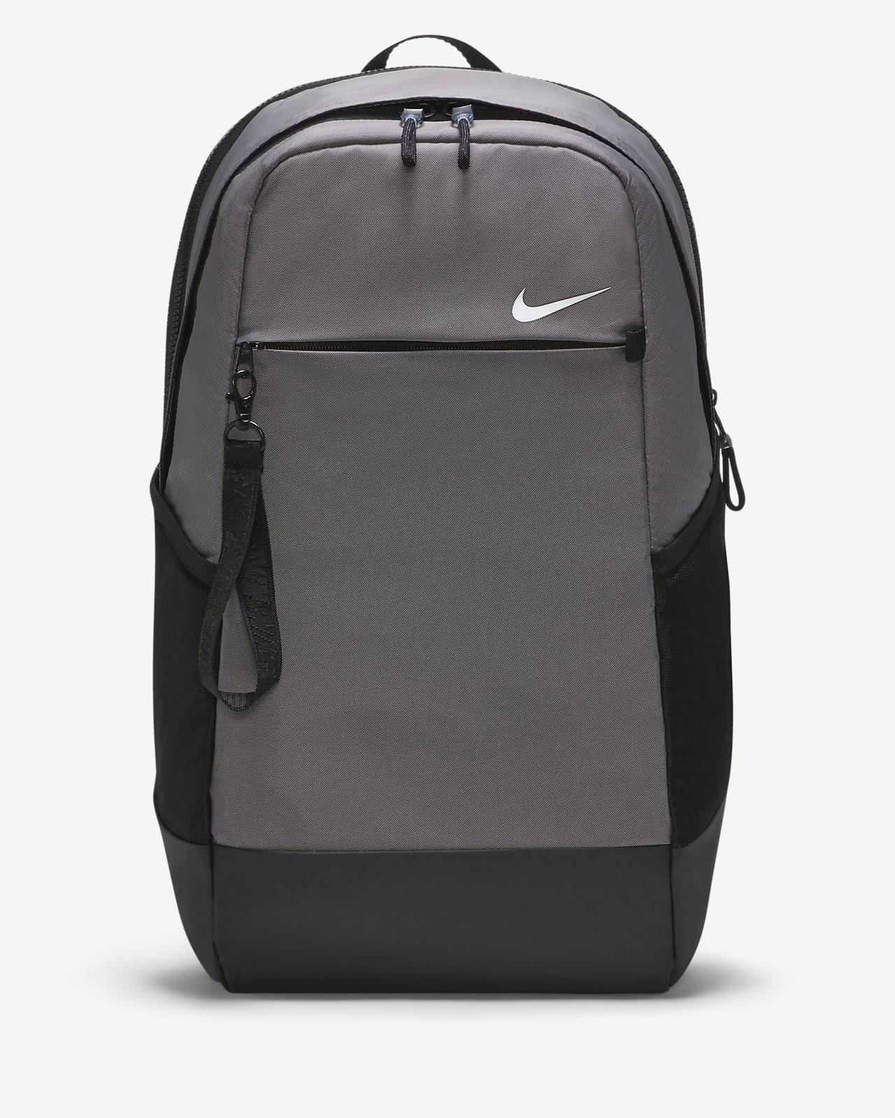 Nike Sportswear Essentials Backpack (21L). Nike.com