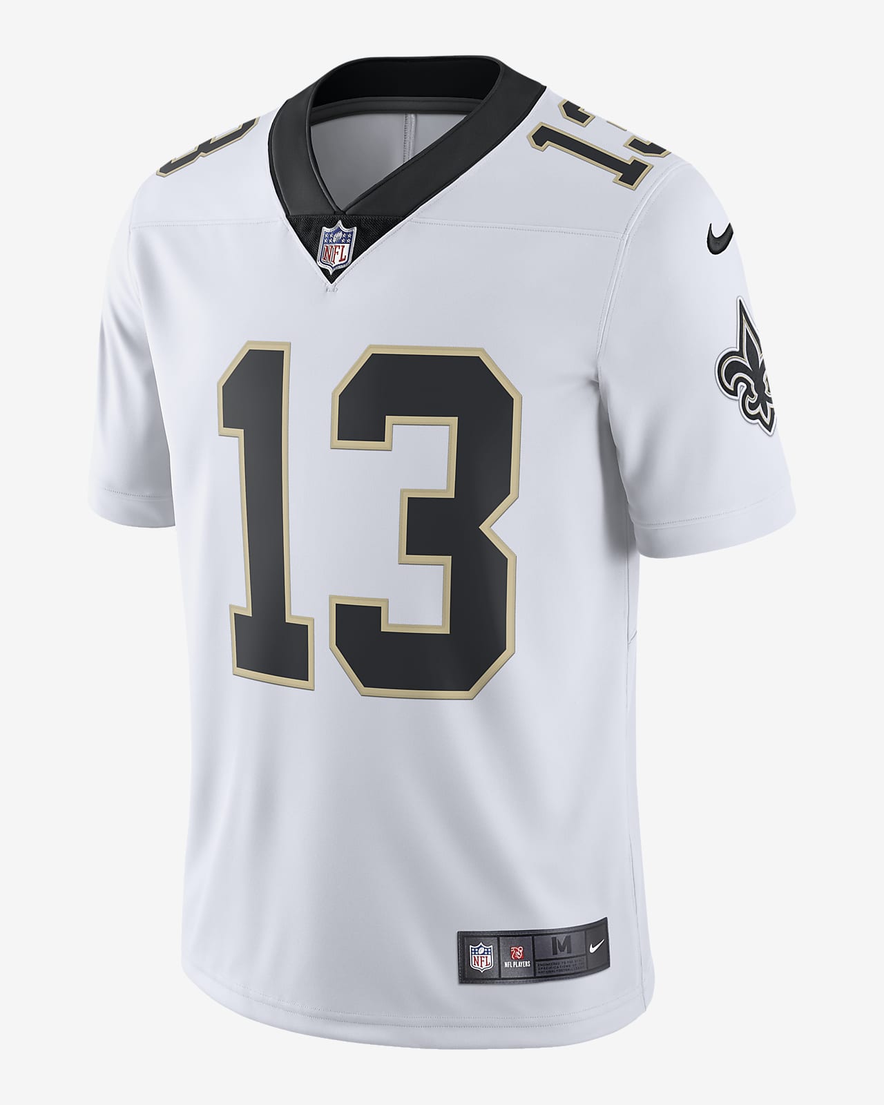 camiseta nike nfl