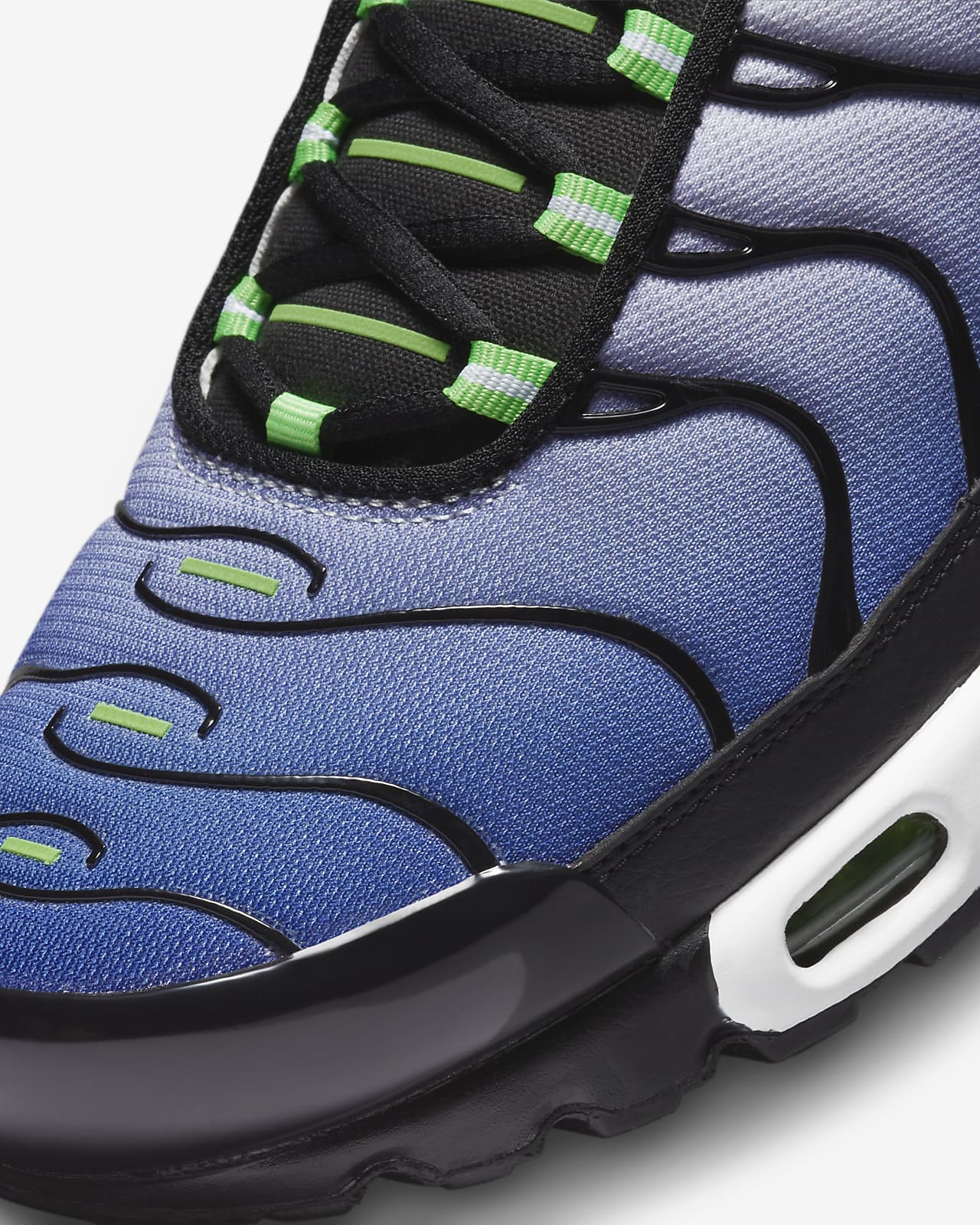 Exponer Acechar envidia Nike Air Max Plus Men's Shoes. Nike.com