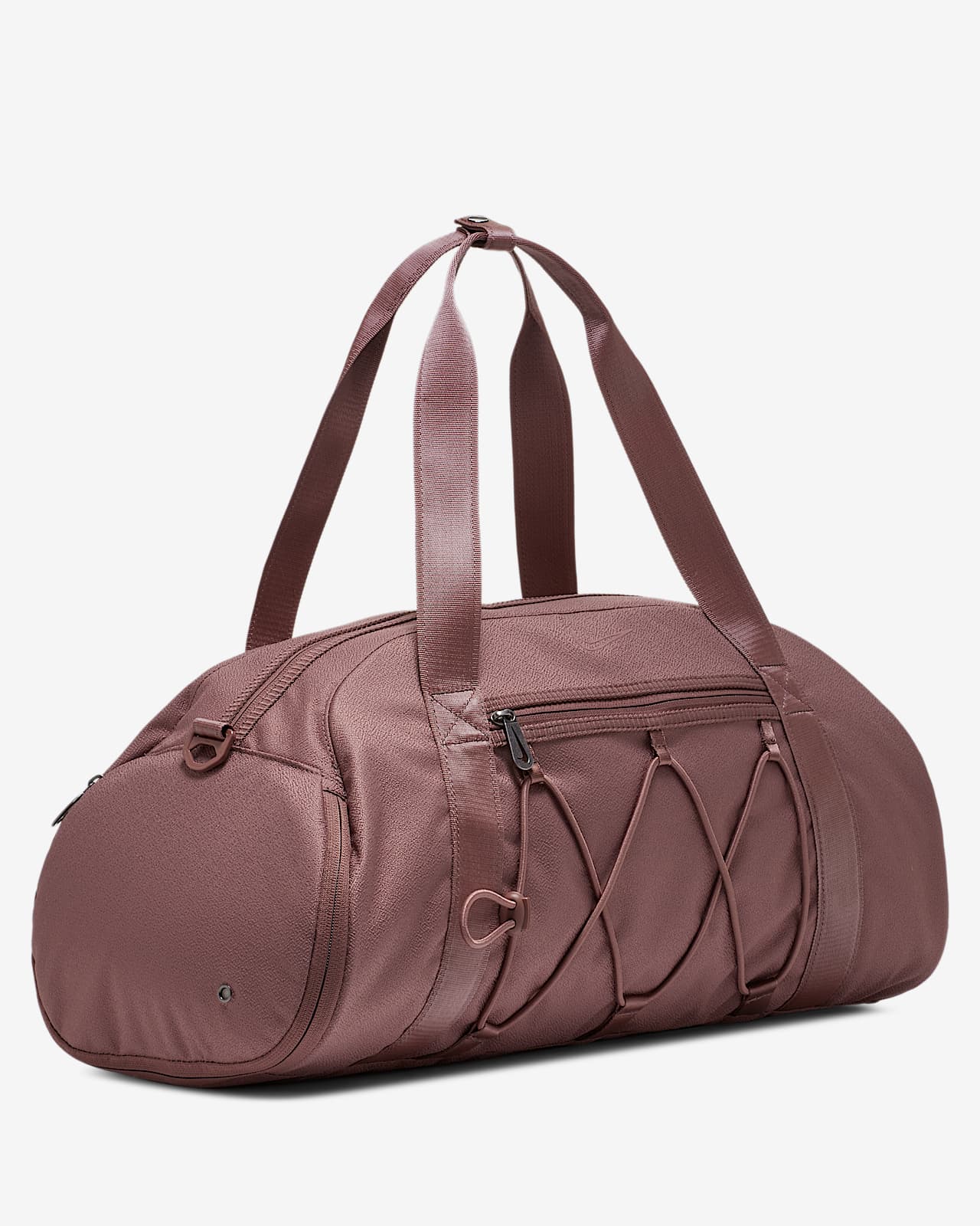 nike women's training duffel bag