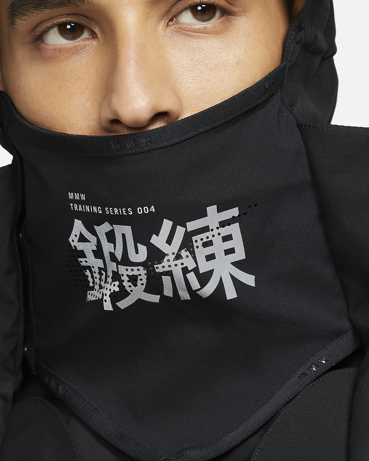 mmw aw84 cap