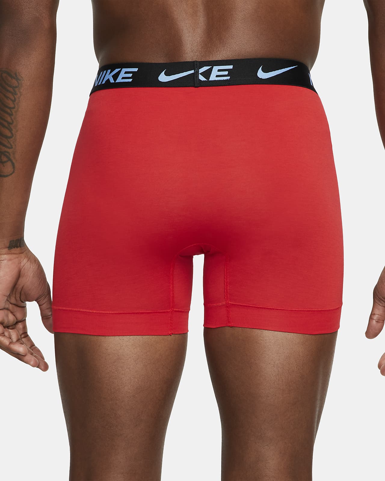 nike underwear sale