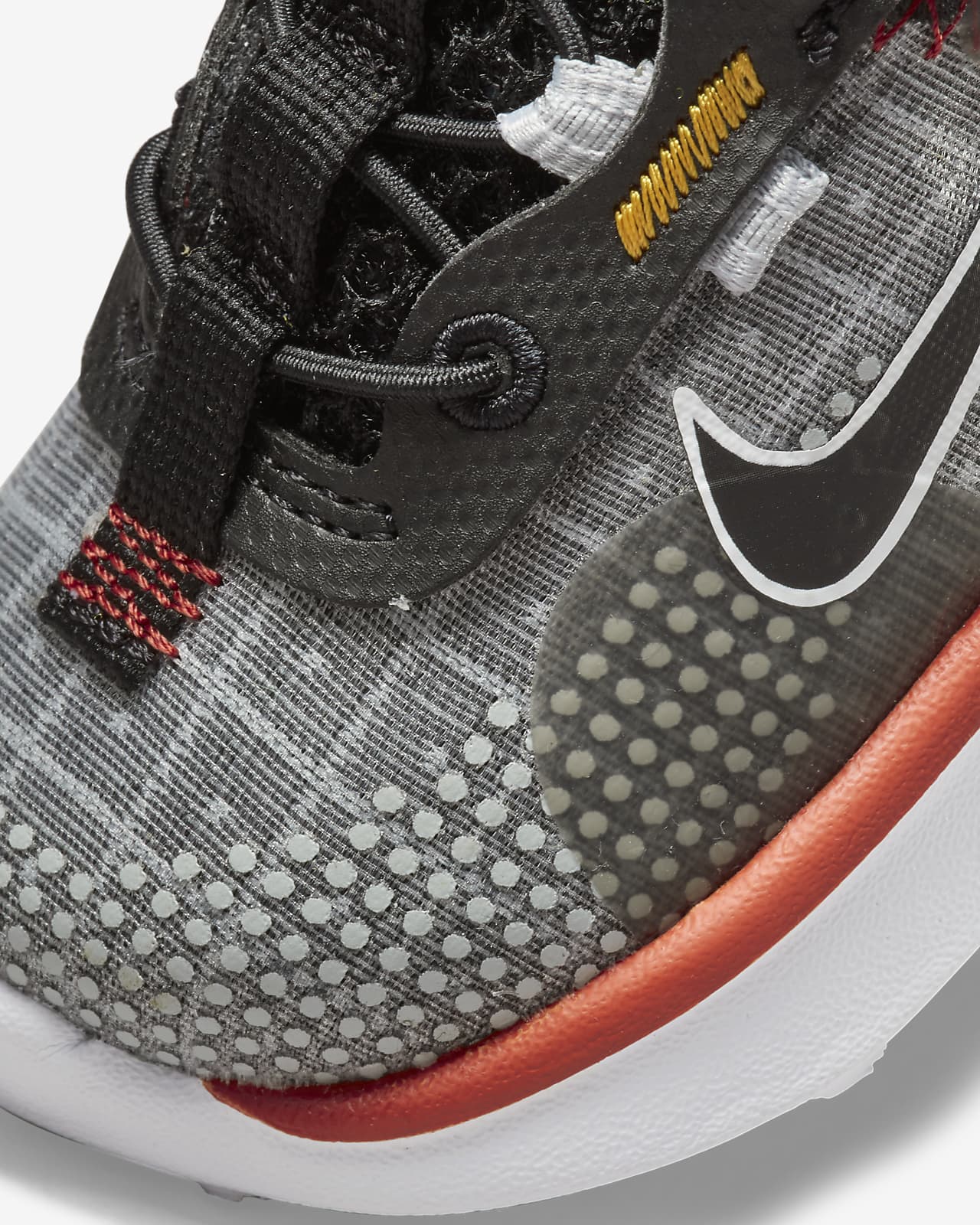 Nike Air Max 90 para Bebé | FASHIOLA.es