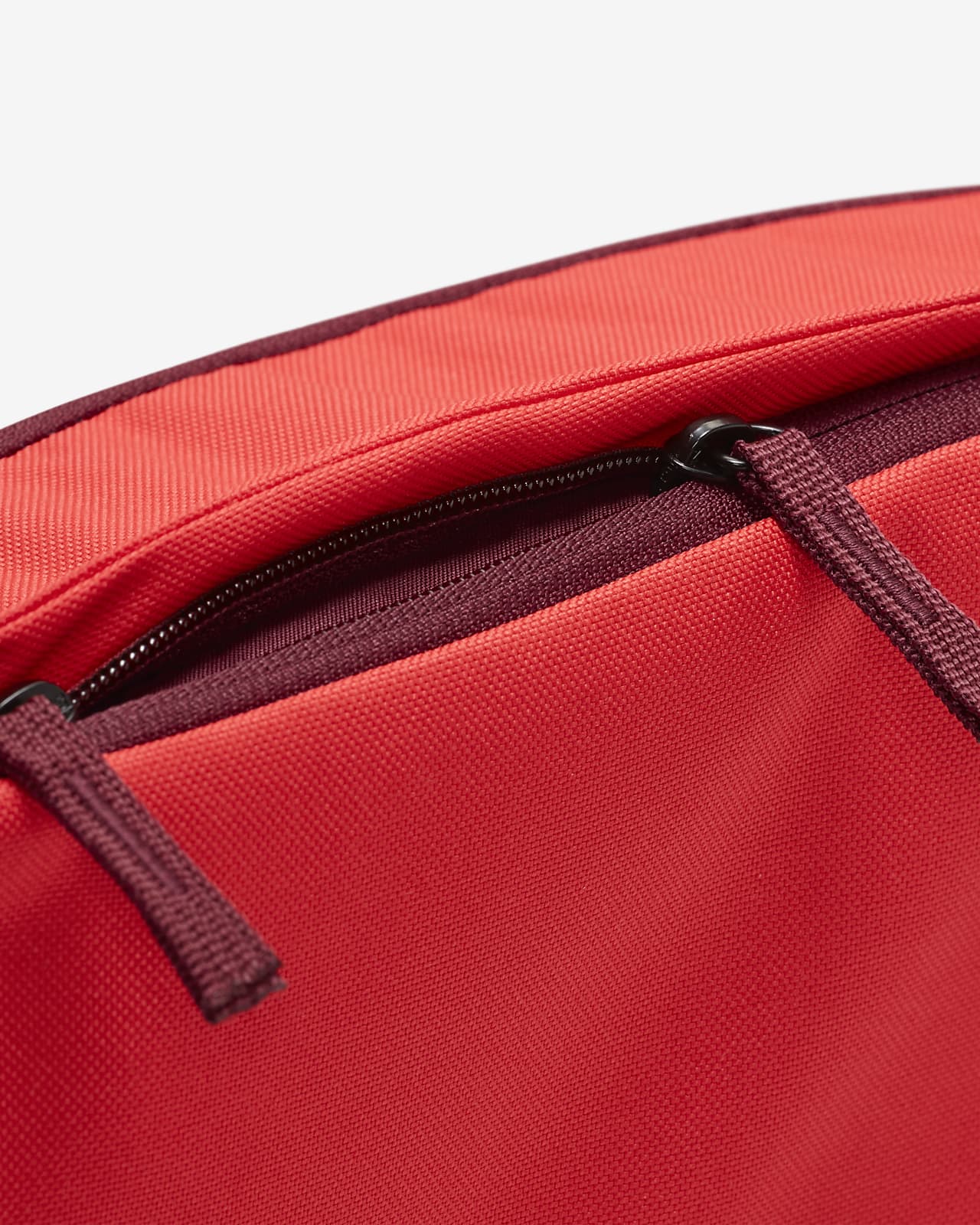 Nike sb hotsell fanny pack