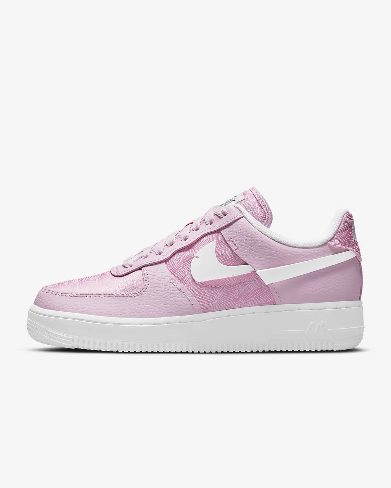 nike air af1