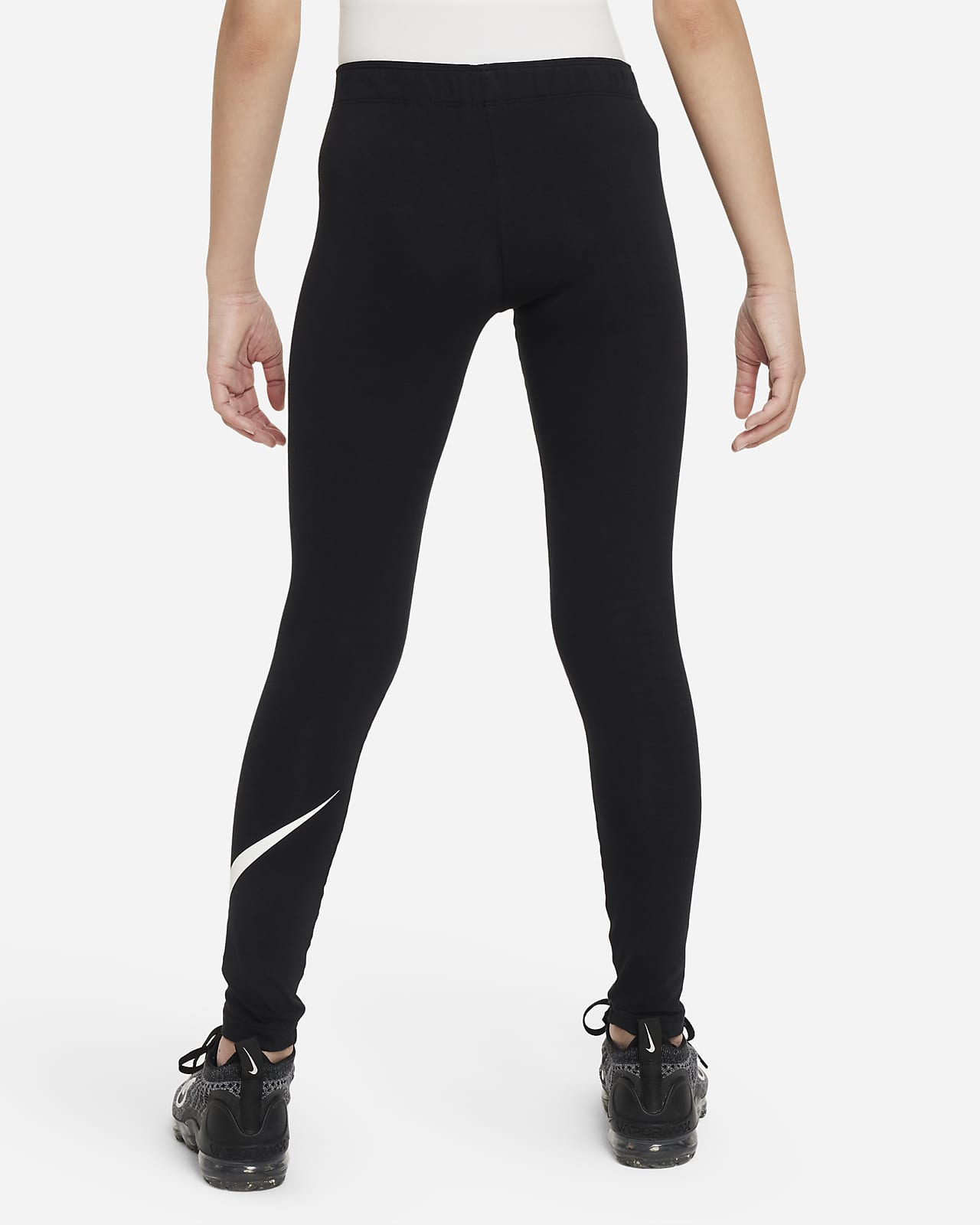 nike tights for girls