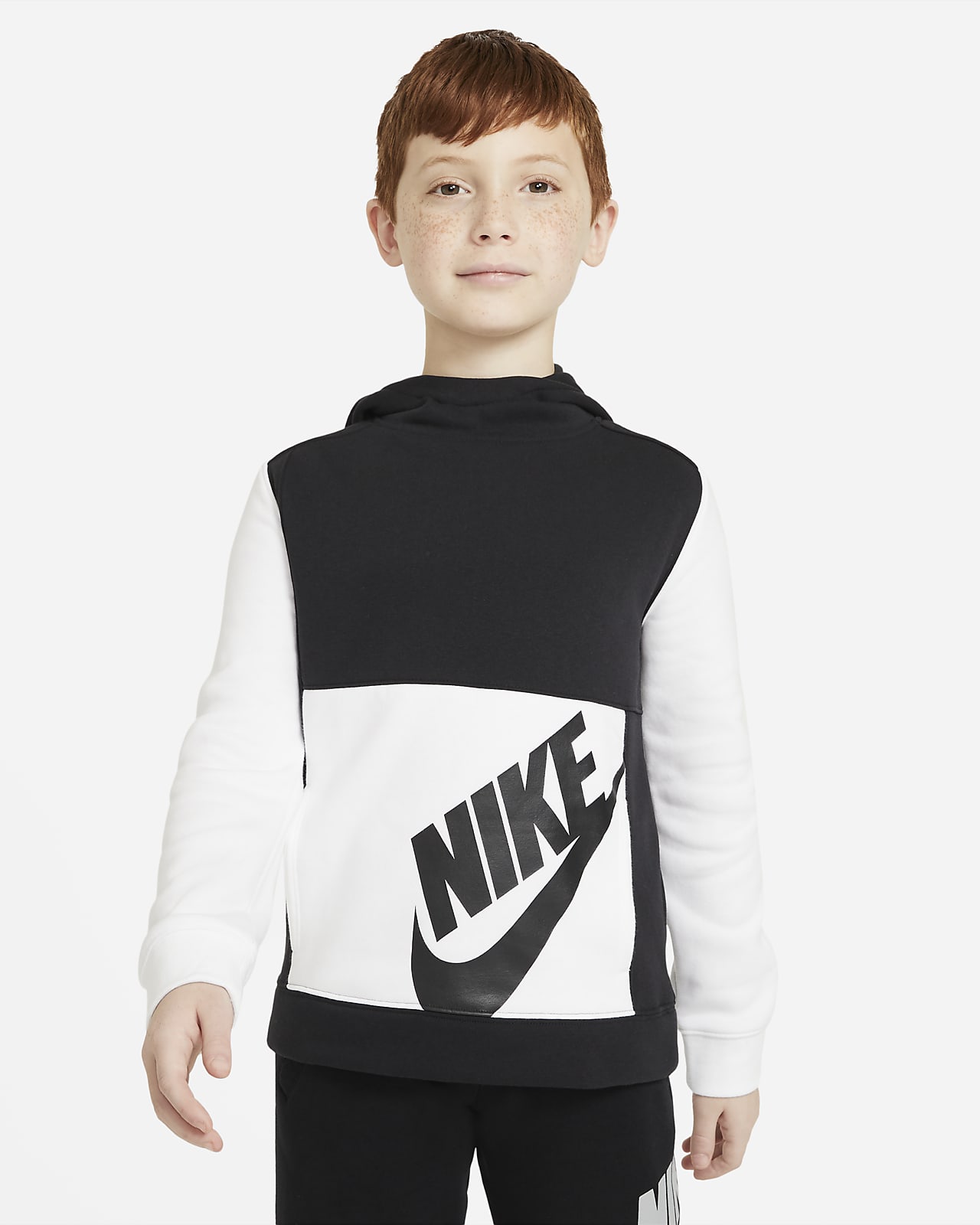Sudaderas talla 14 niño clearance