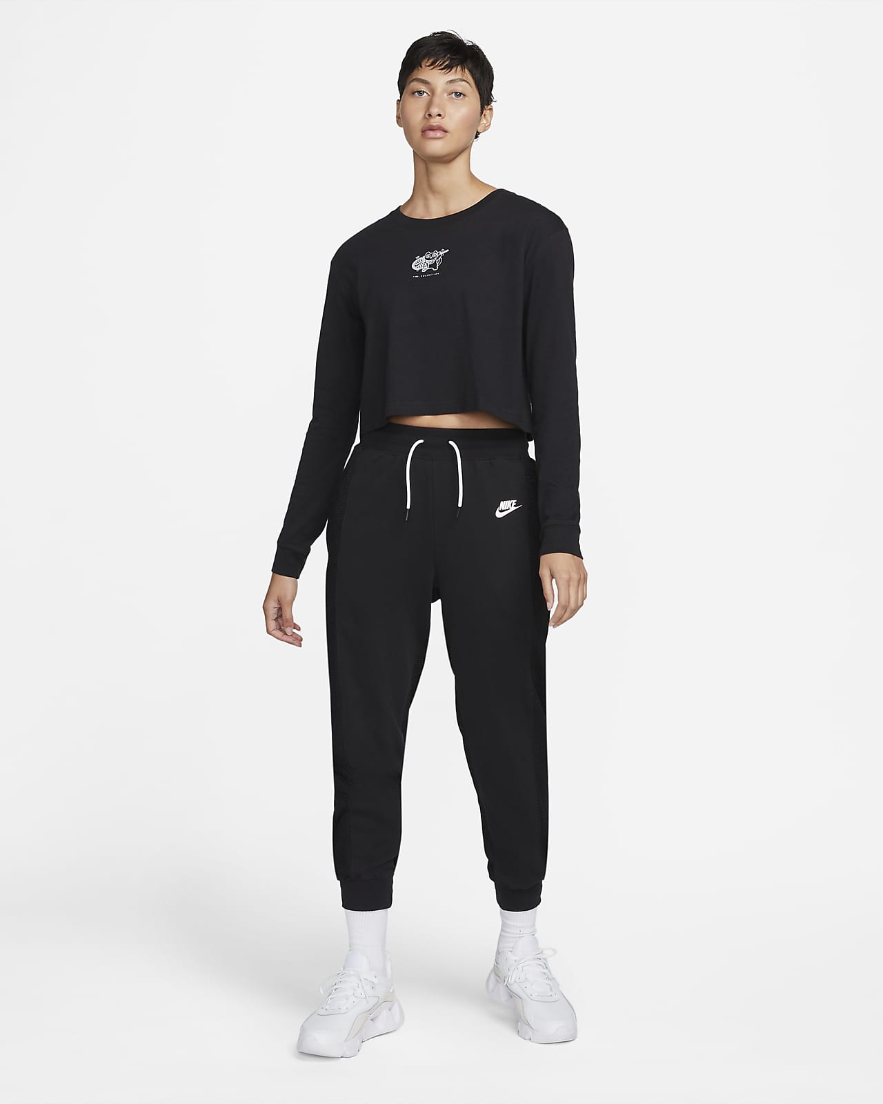 naomi osaka shirt nike