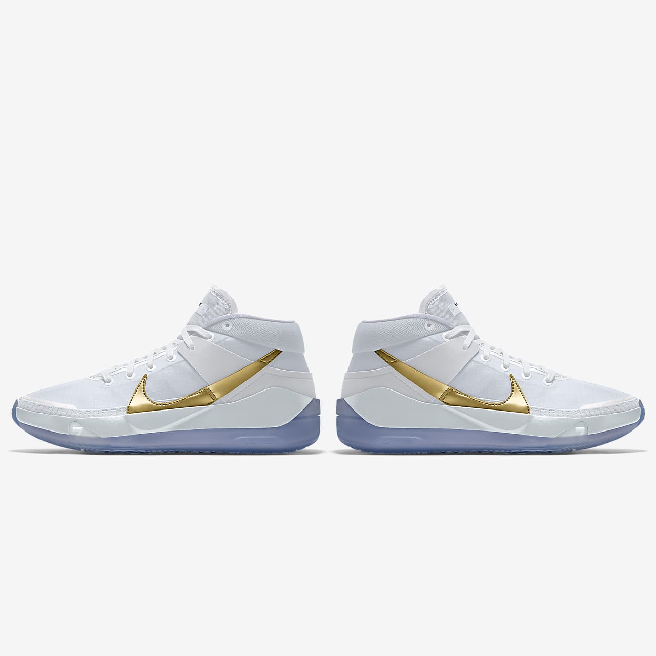 nike by you kd 13
