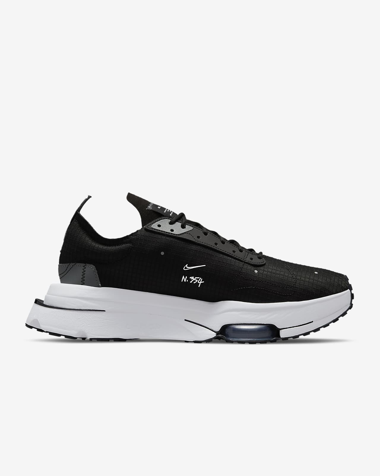 Nike Air Zoom Type Se Men S Shoe Nike Jp