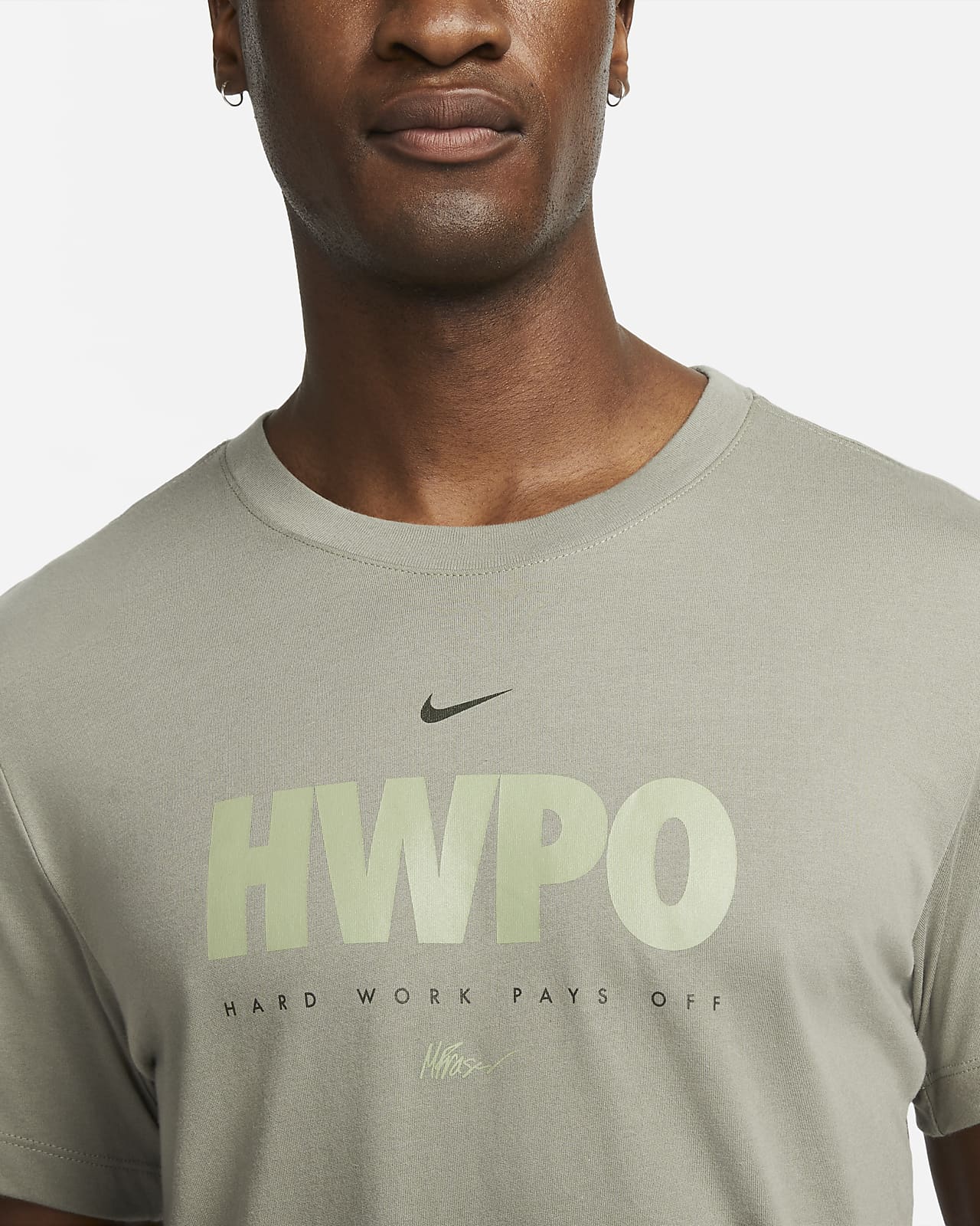 hwpo t shirt uk