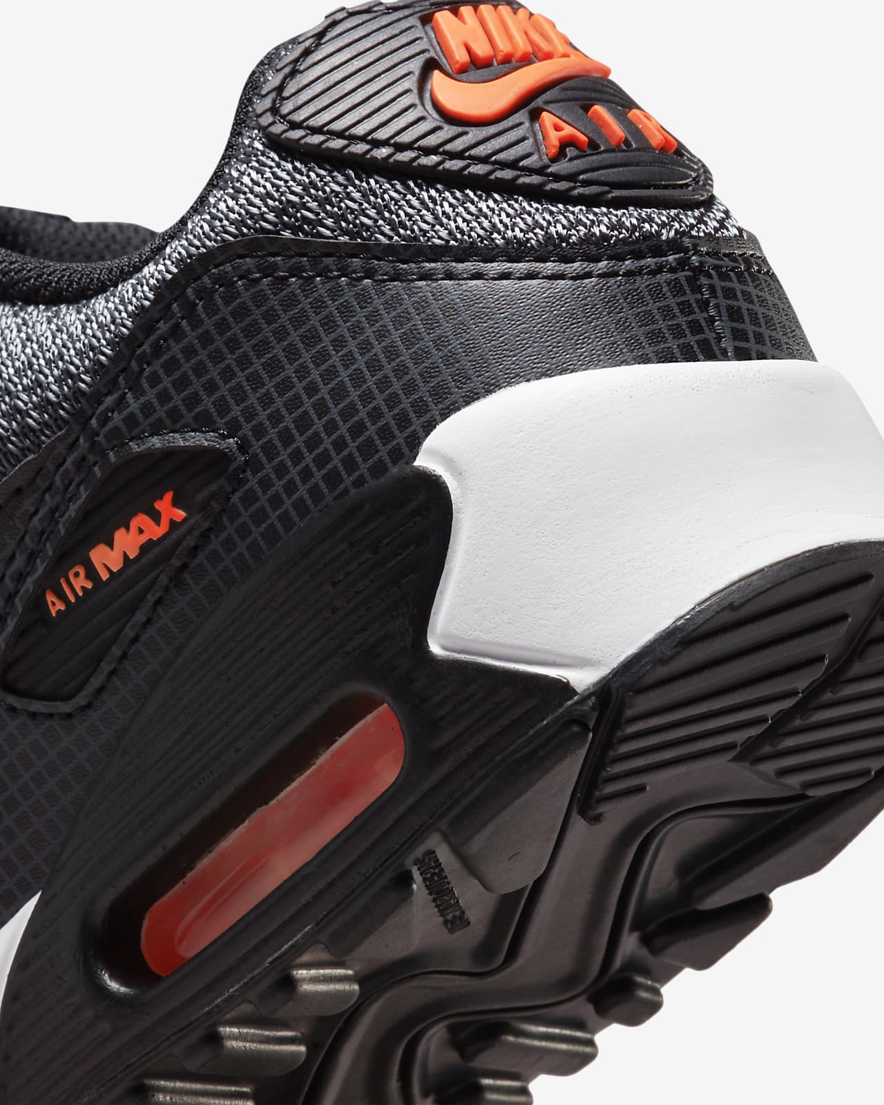 Nike Air Max 90 Zapatillas - Niño/a. Nike ES
