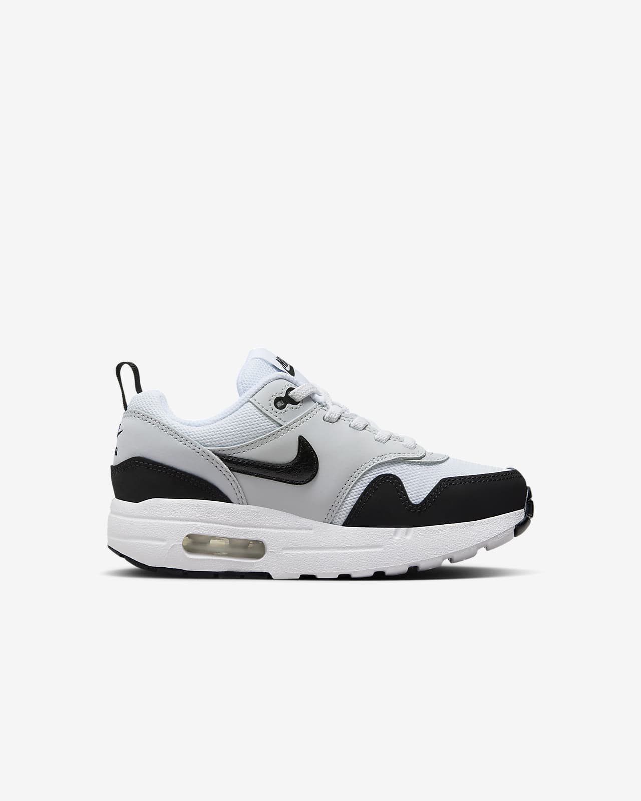 Tenis nike air store max 1