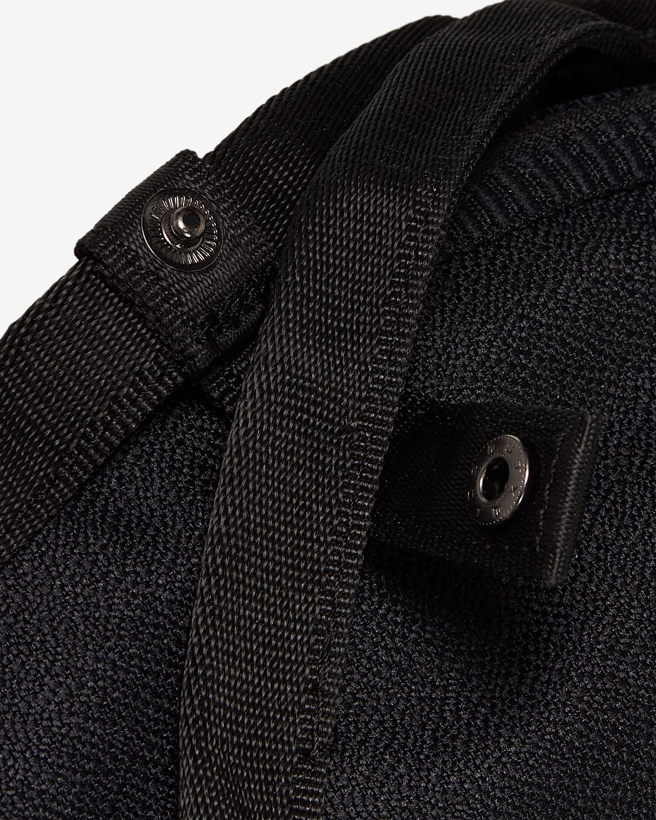 Nike One Women's Training Tote Bag (18L). Nike MY