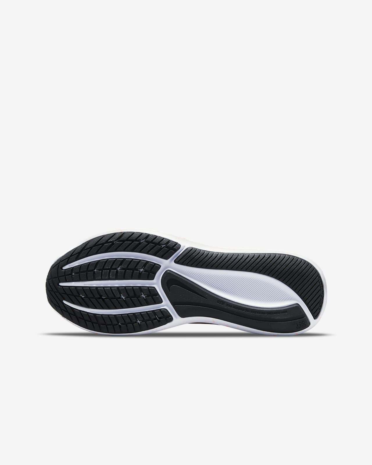 Nike Star Runner 3 Zapatillas de running para asfalto - Niño/a. Nike ES