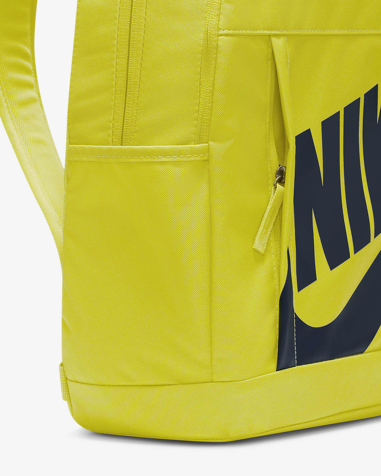 Nike vapor cheap sprint backpack