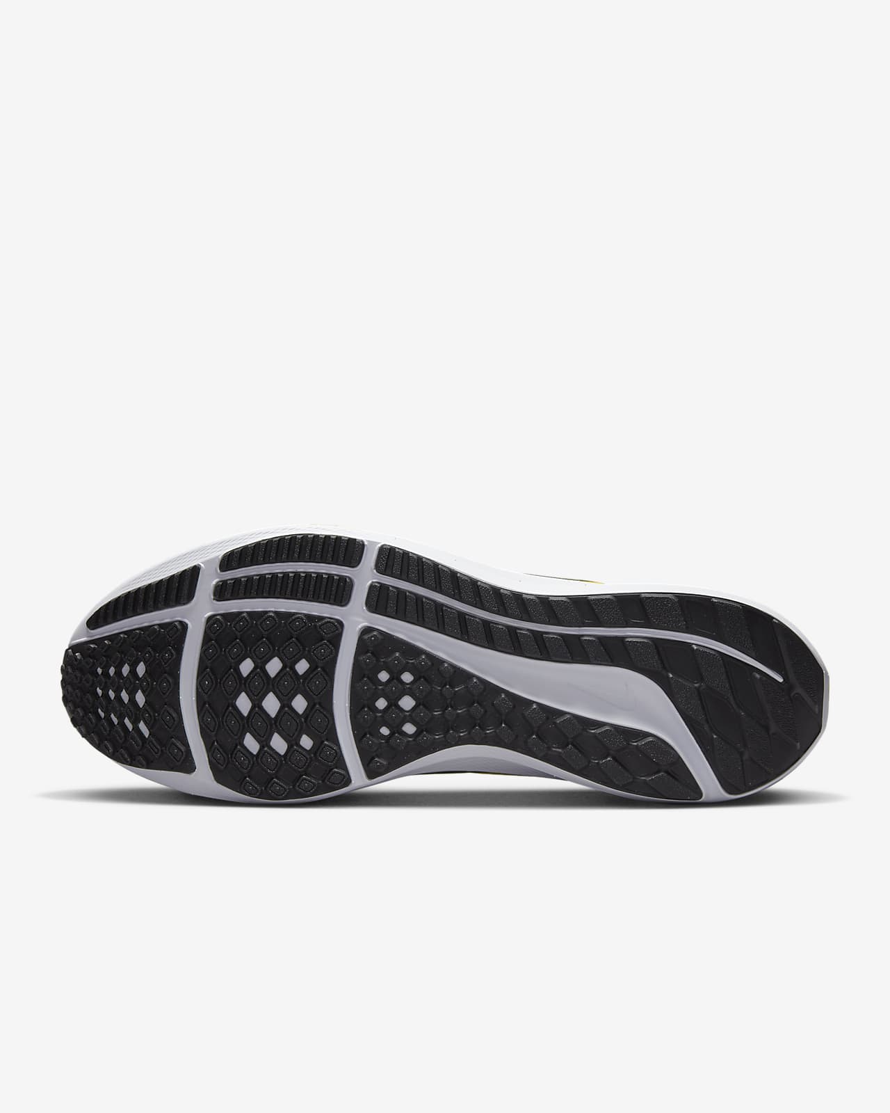 esculpir también Brote Nike Pegasus 39 Zapatillas de running para asfalto - Hombre. Nike ES