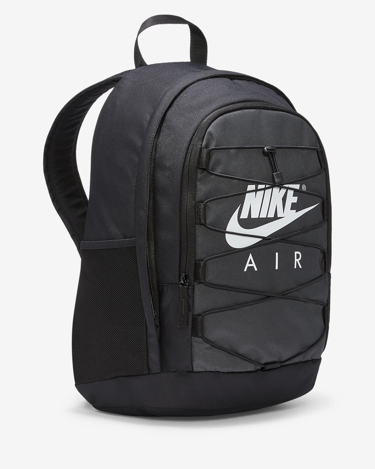 max air backpack nike