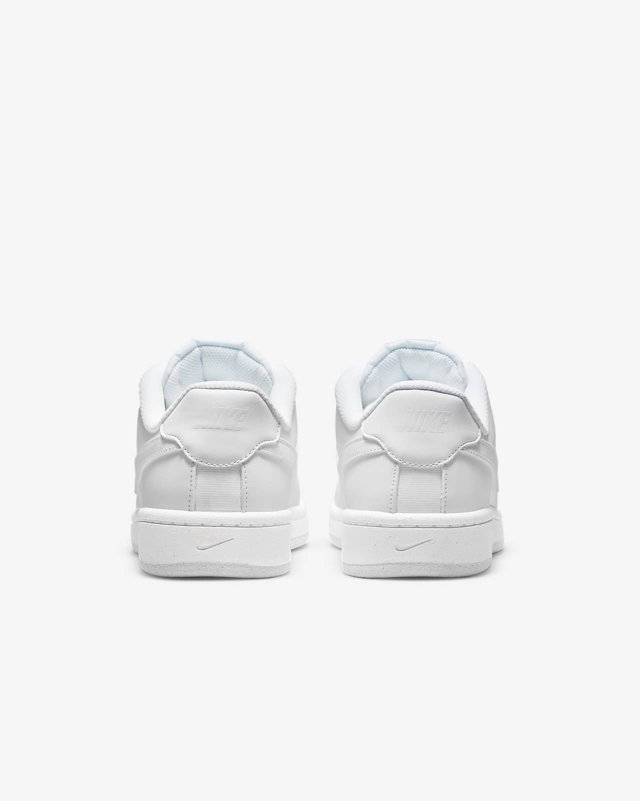 ZAPATILLAS NIKE HOMBRE DH3160-001 NIKE COURT ROYALE 2 NN