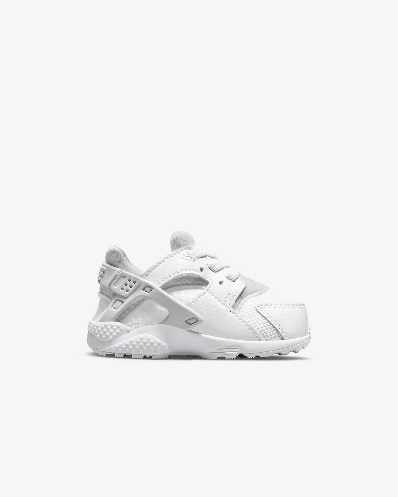 Nike Huarache Run Schoenen voor baby's/peuters. Nike NL