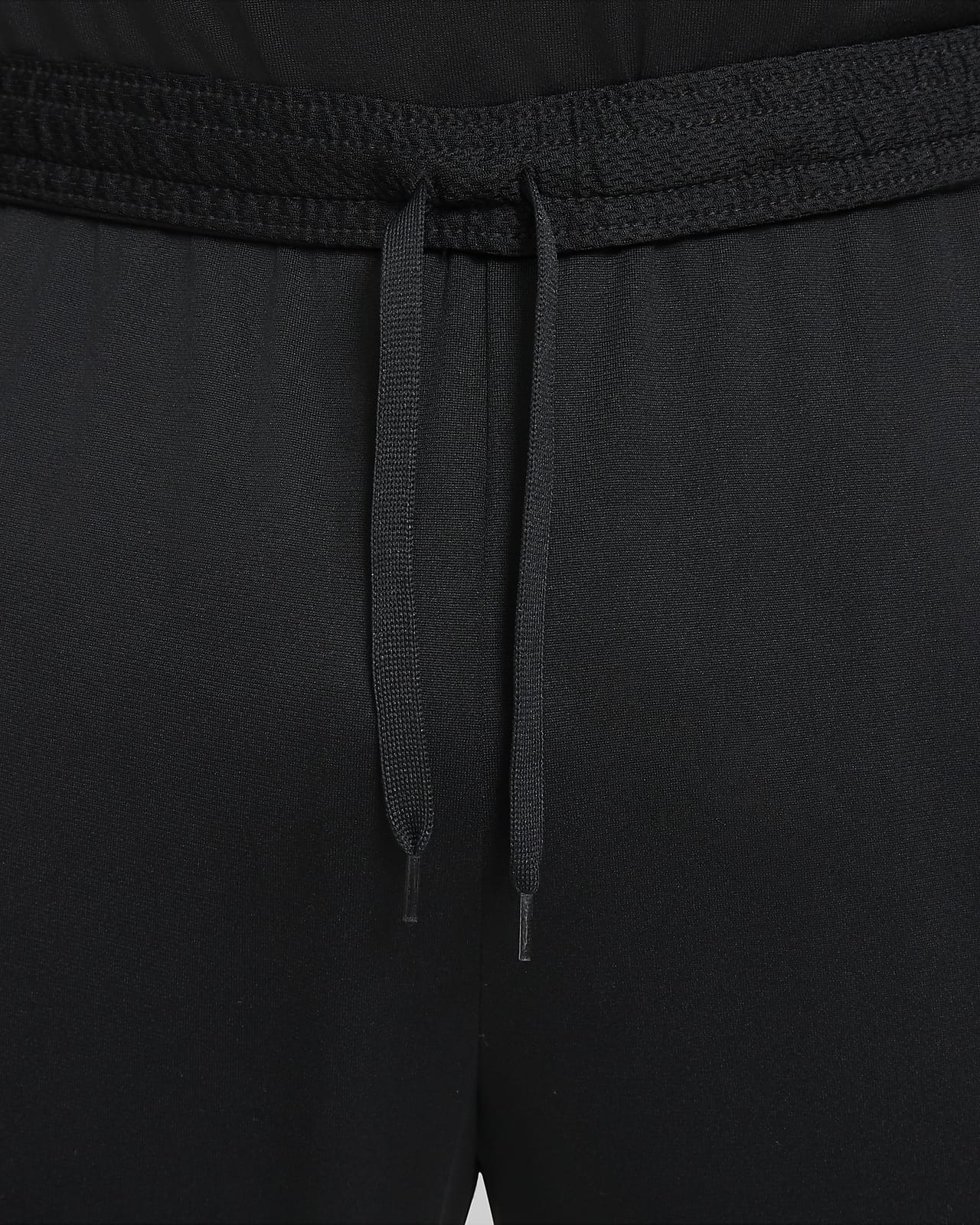 Pantalones de fútbol para hombre Nike Dri-FIT Academy Pantalones de fútbol para hombre Nike Dri-FIT Academy