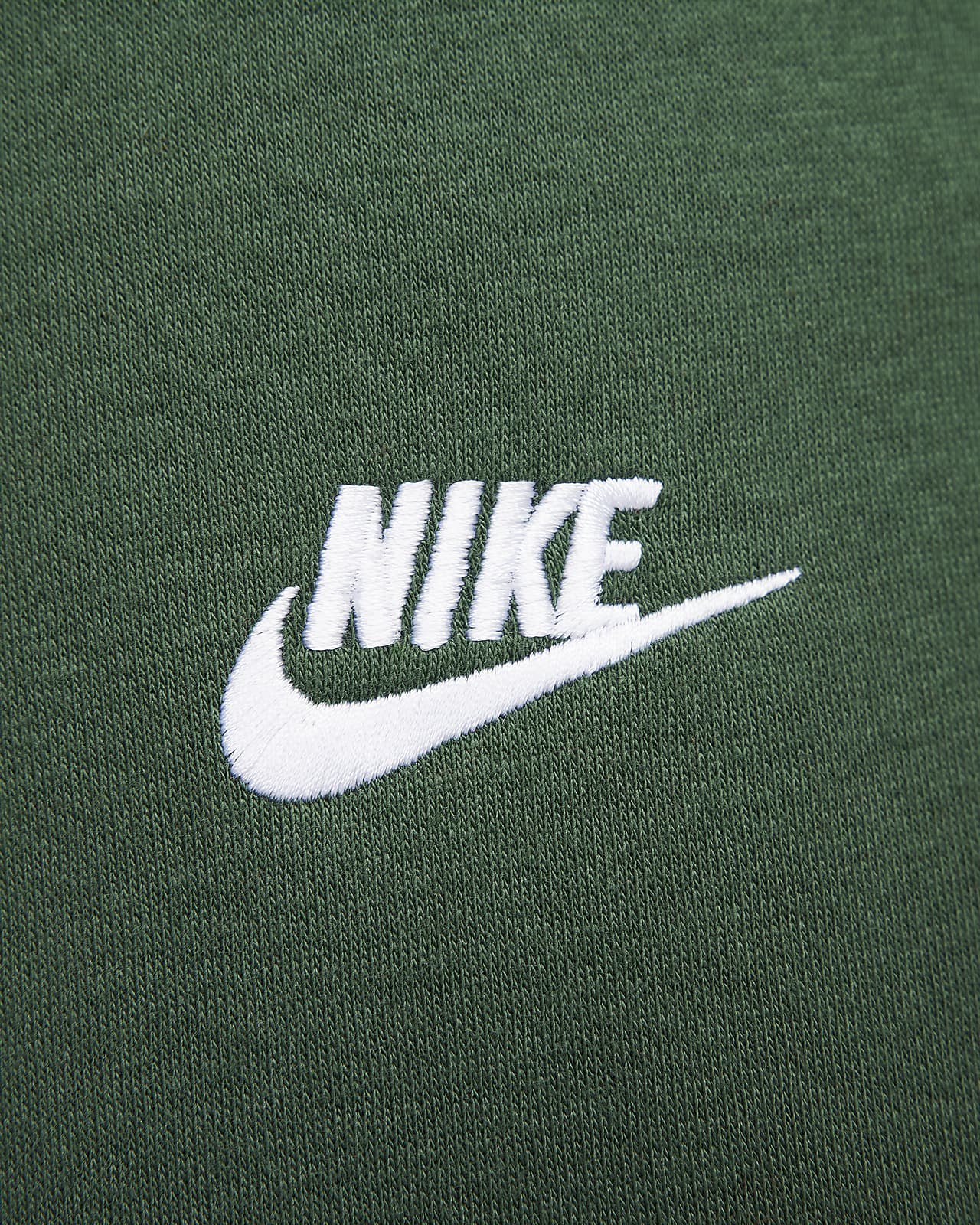Nike Sportswear Club Fleece Men\'s Pants. | Turnhosen