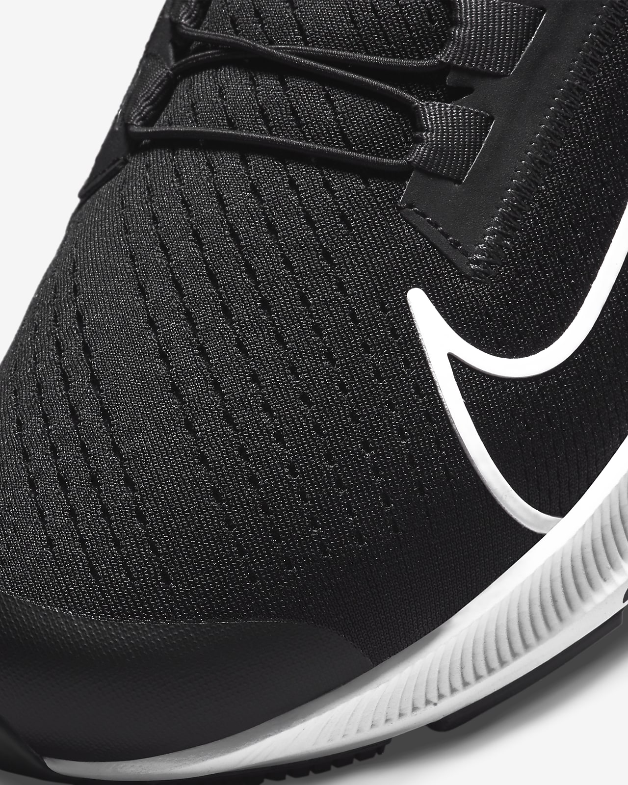nike flyease extra wide