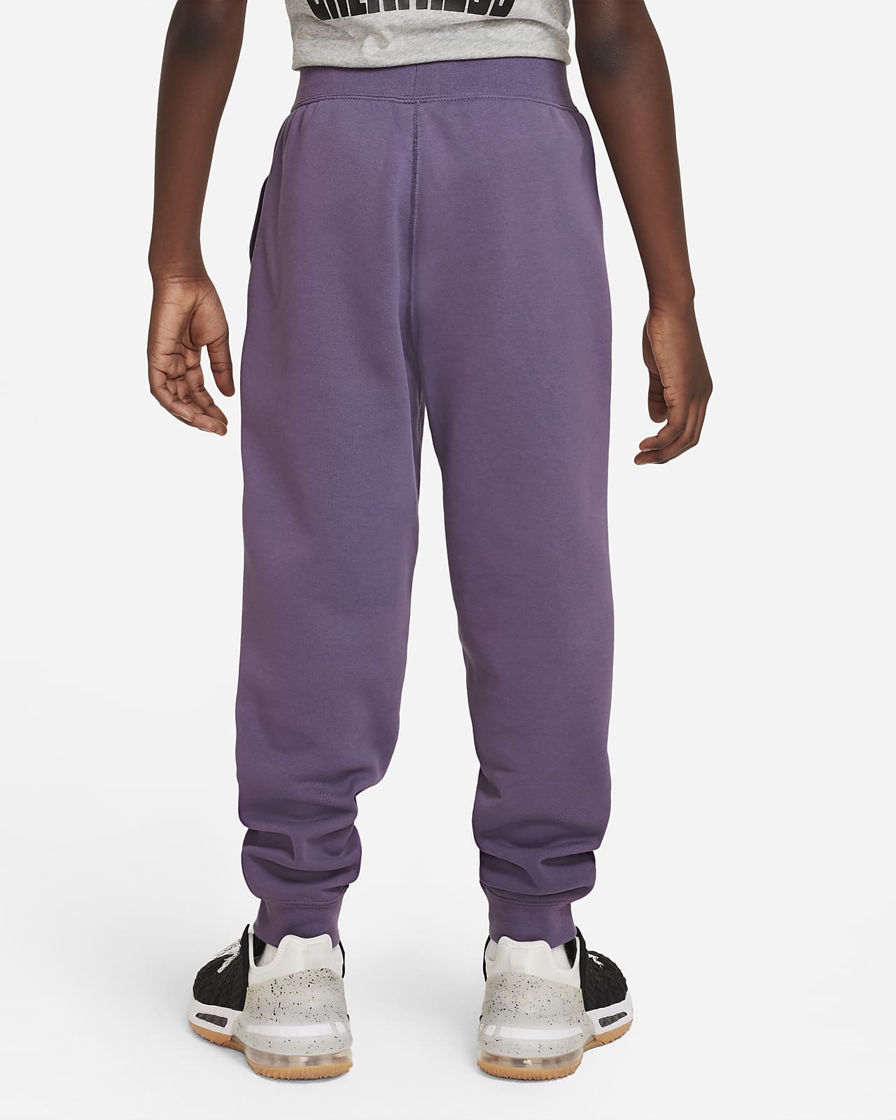 kids basketball pants