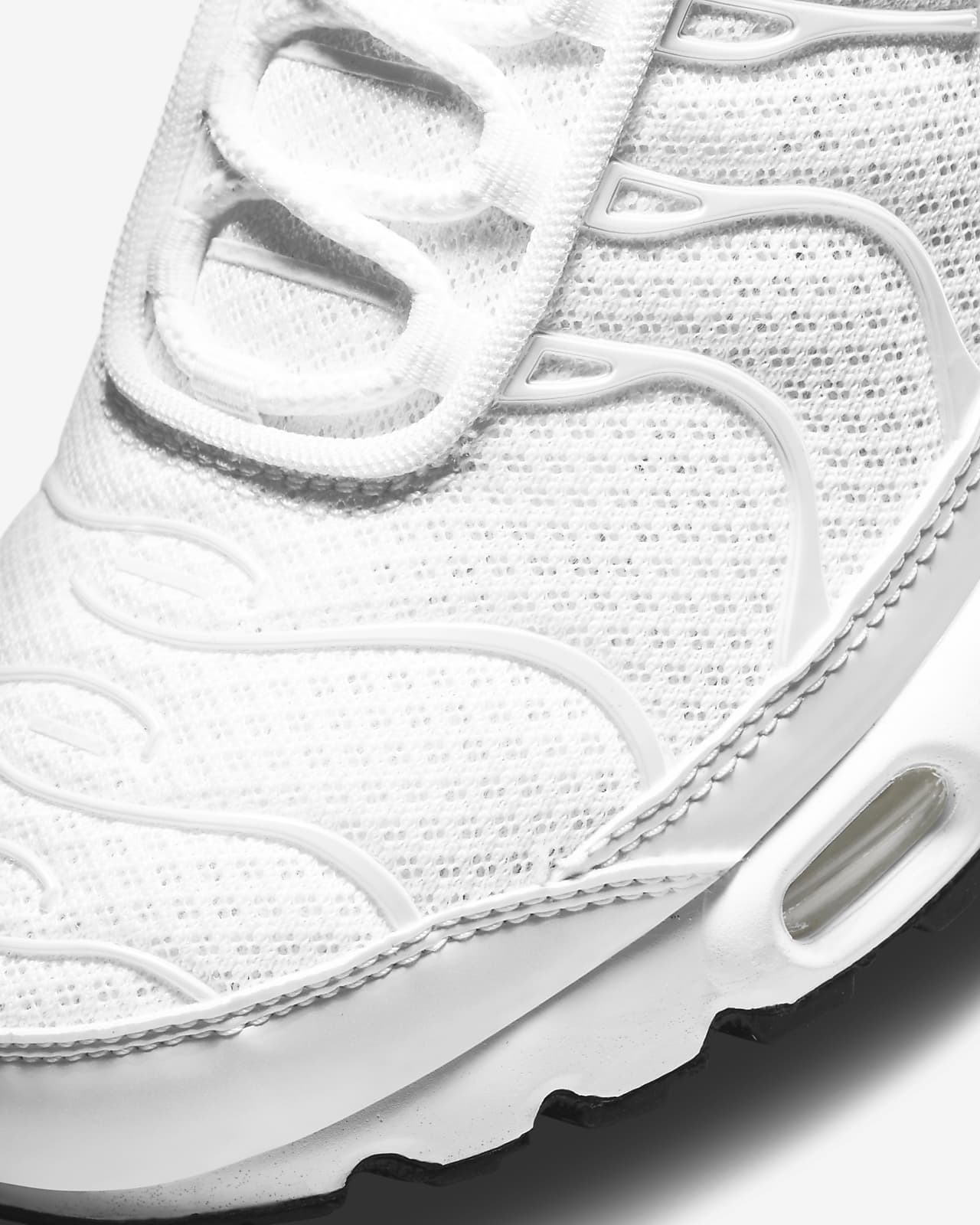 nike air max plus premium femme nike air max plus premium femme