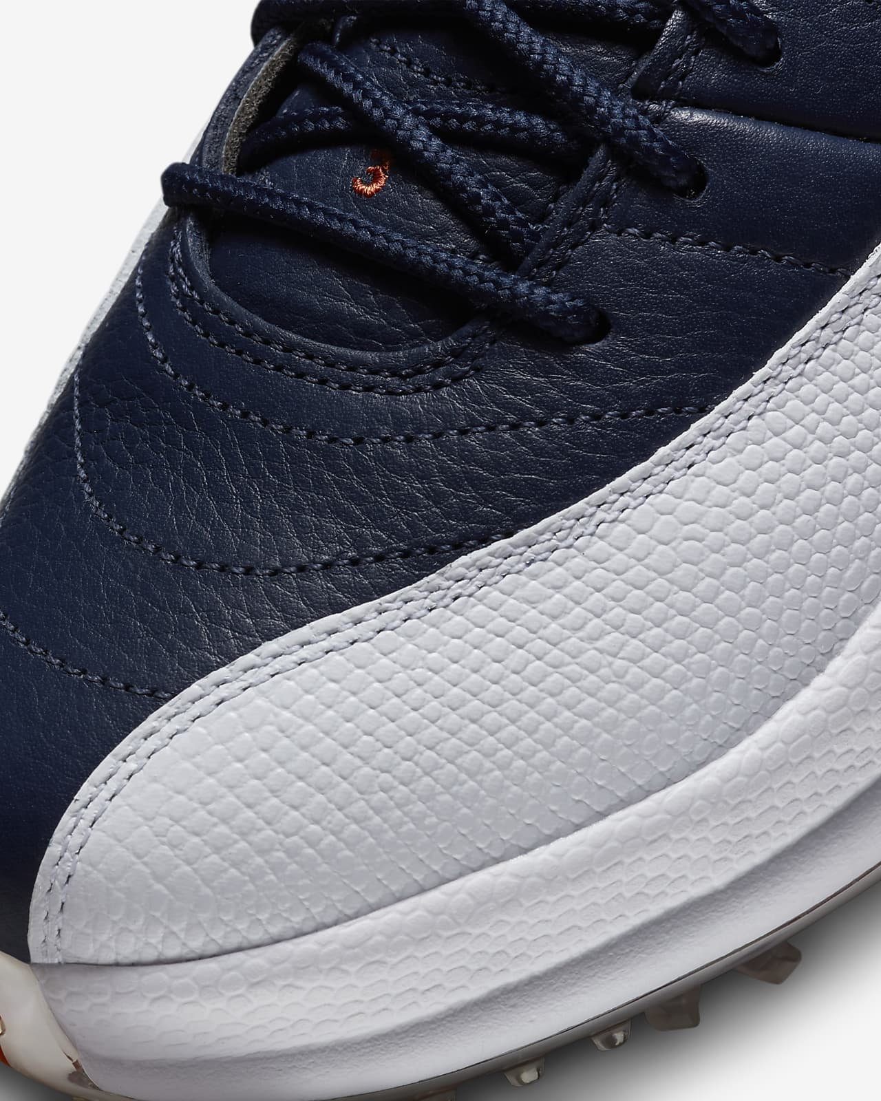 size 9 men's nike air jordan xii shoes