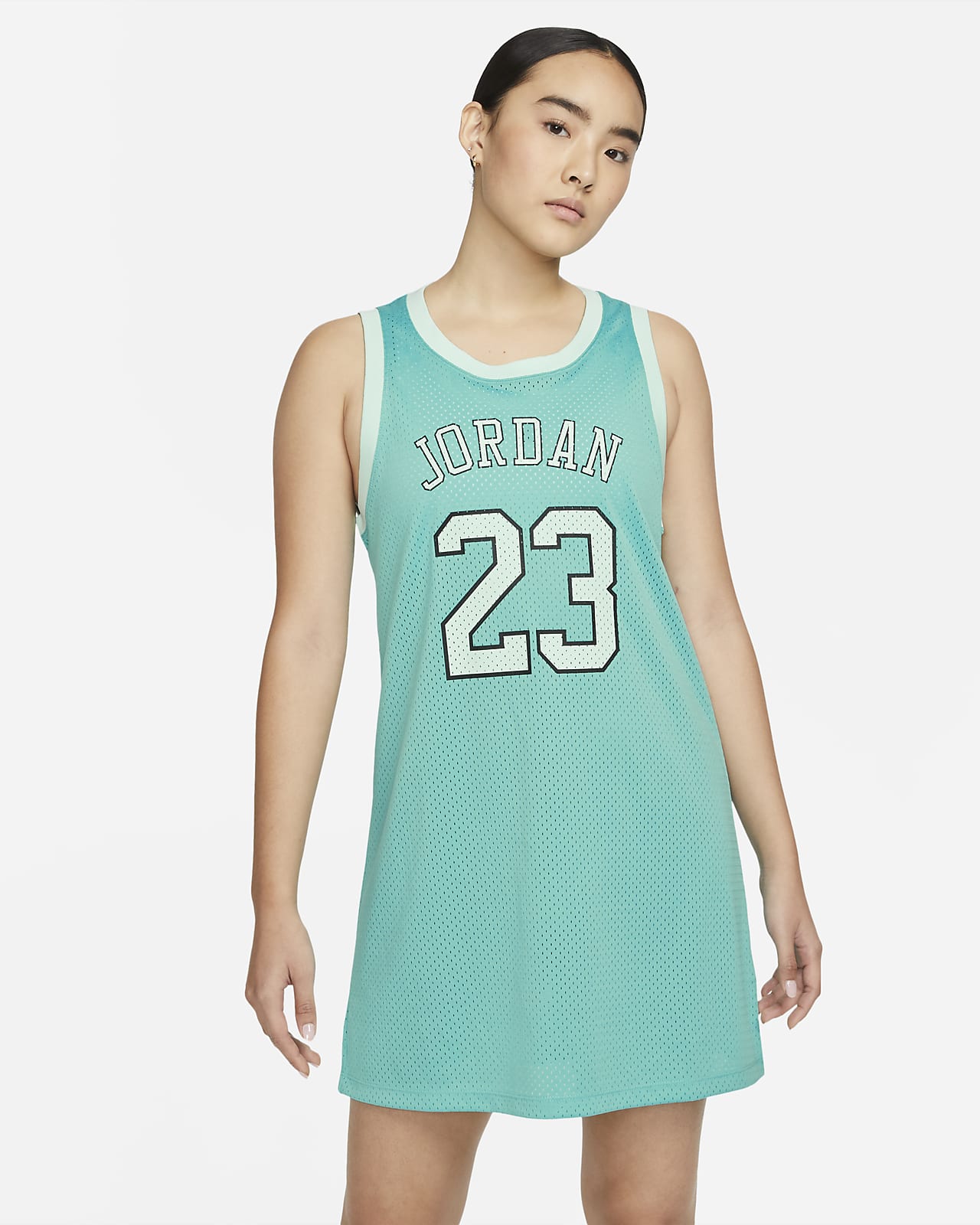 Vestido para mujer Jordan Heritage. Nike.com