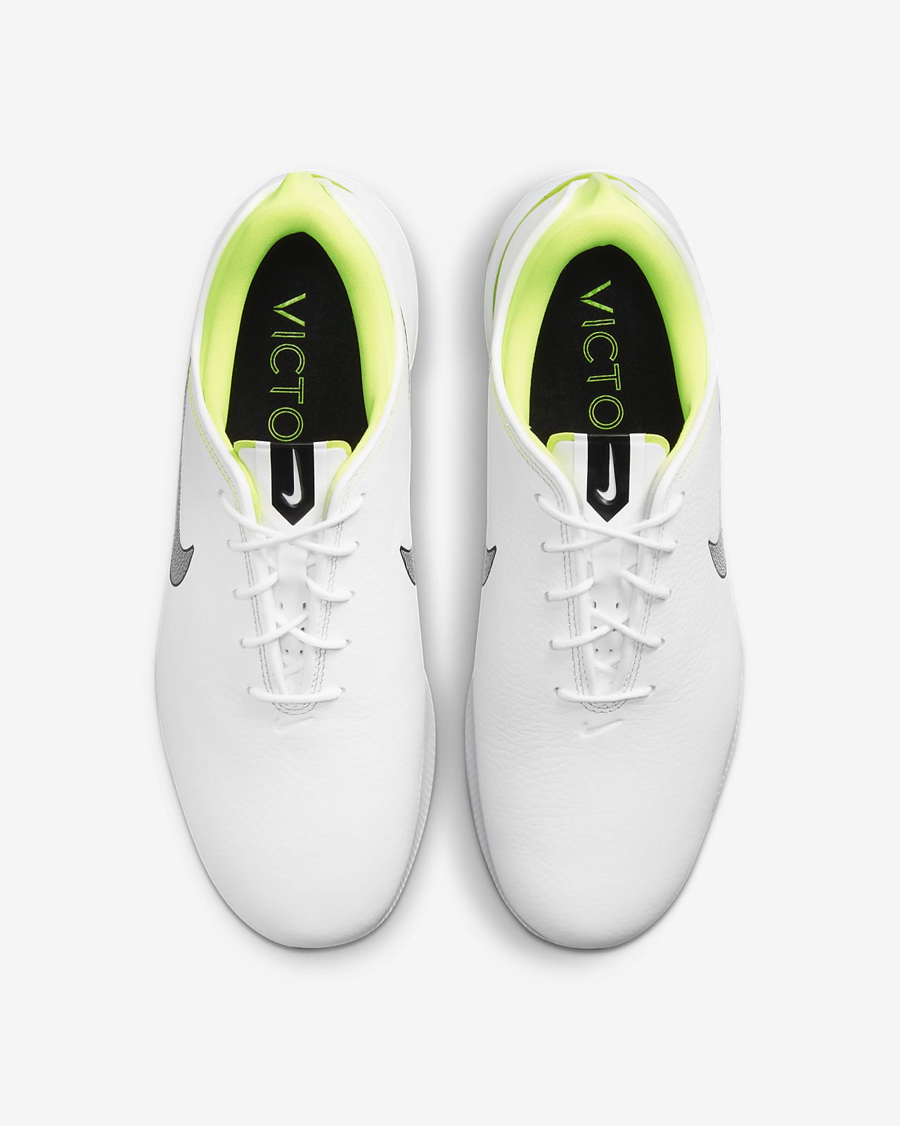 nike air zoom victory tour men's golf shoes stores
