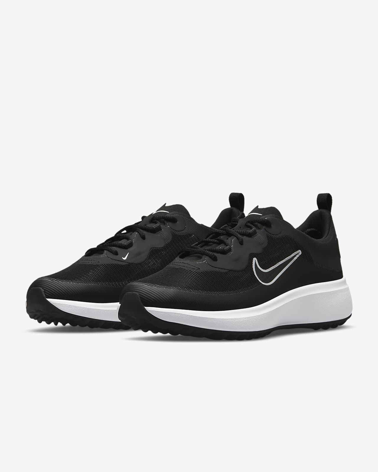 Nike Ace Summerlite Women's Golf Shoe. Nike DK