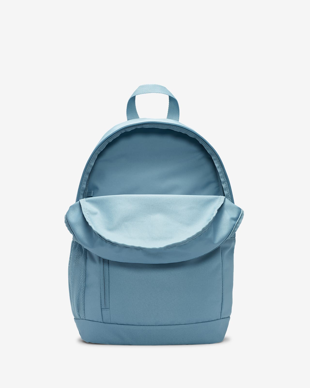 nike backpack turquoise