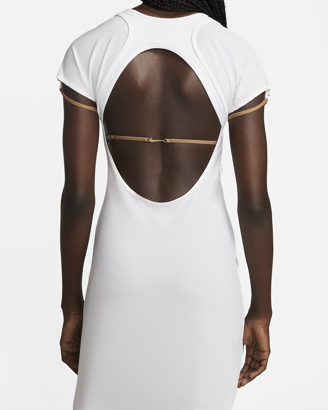 Nike x Jacquemus Women's Dress