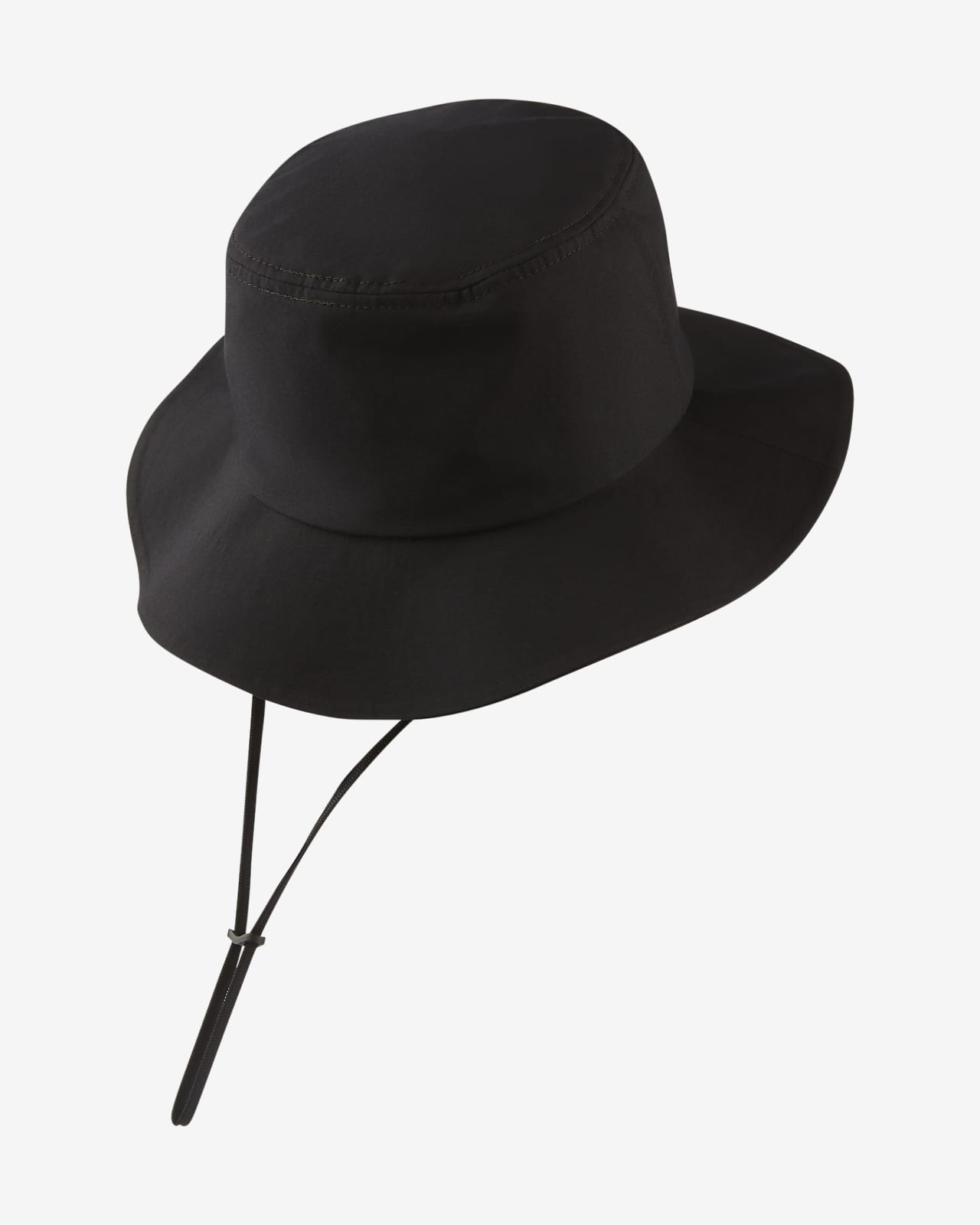nike fedora