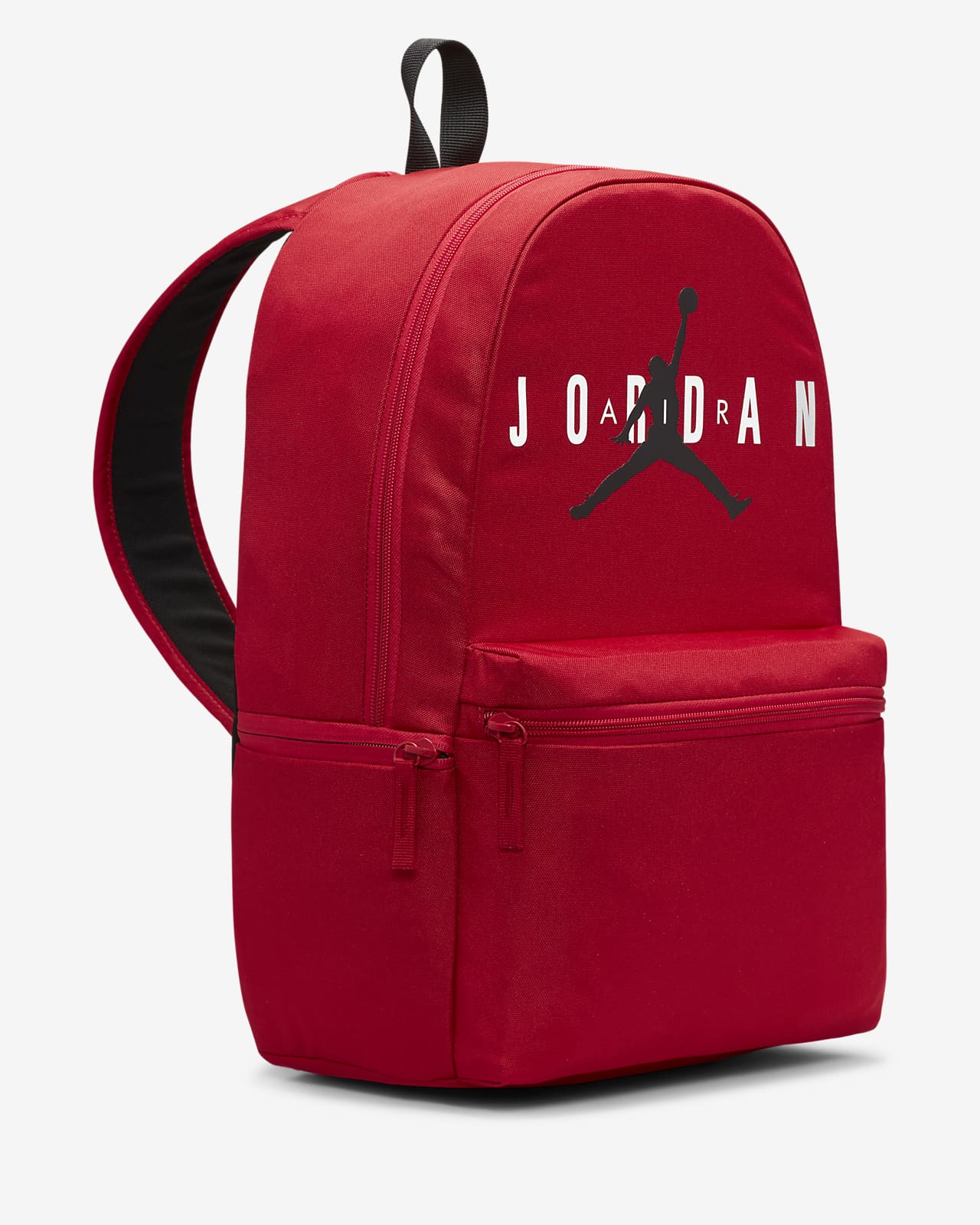 Jordan Backpack (Large) | atelier-yuwa.ciao.jp
