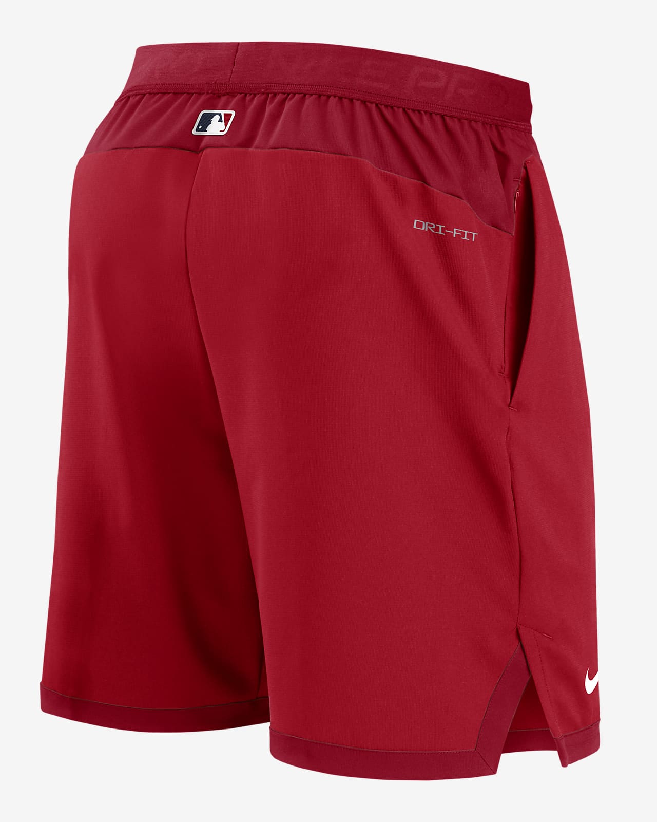 Nike Dri-FIT Icon Legend (MLB St. Louis Cardinals) Men's T-Shirt.