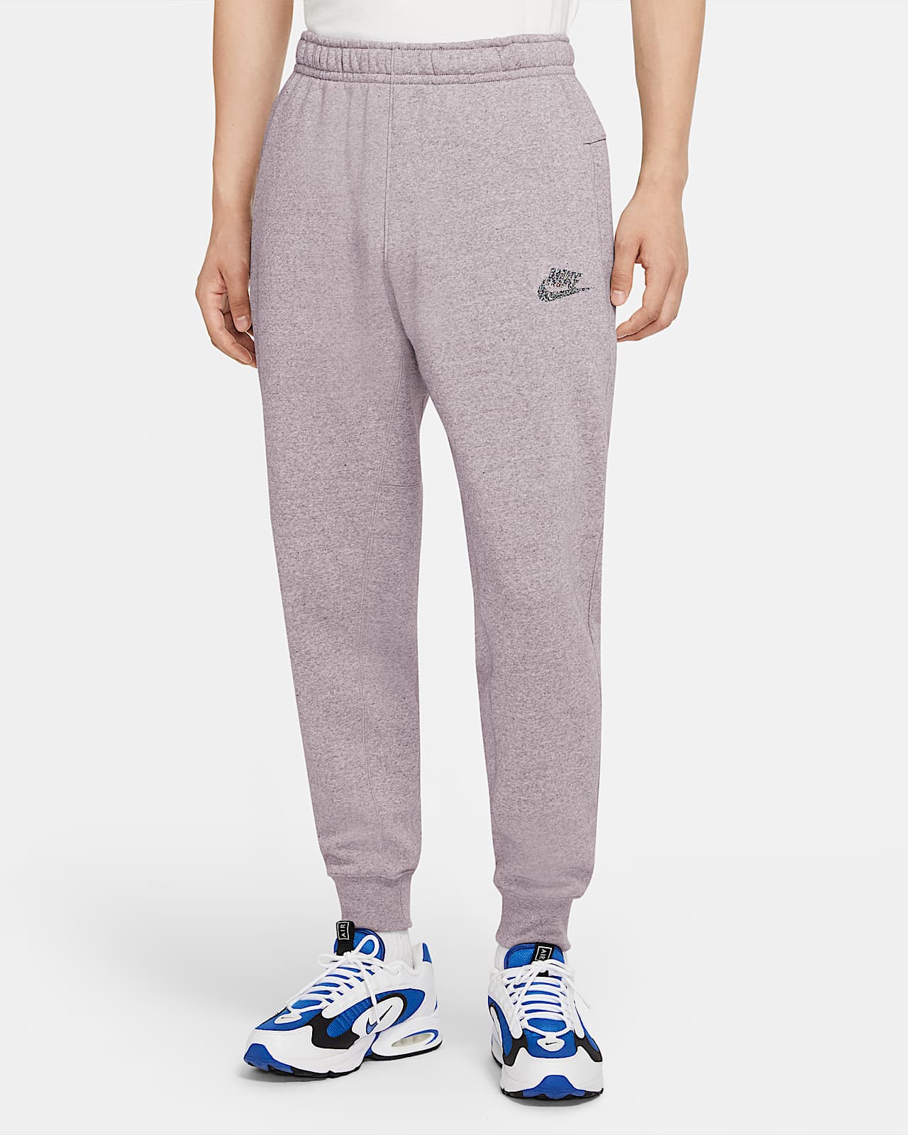 pantalon nike homme