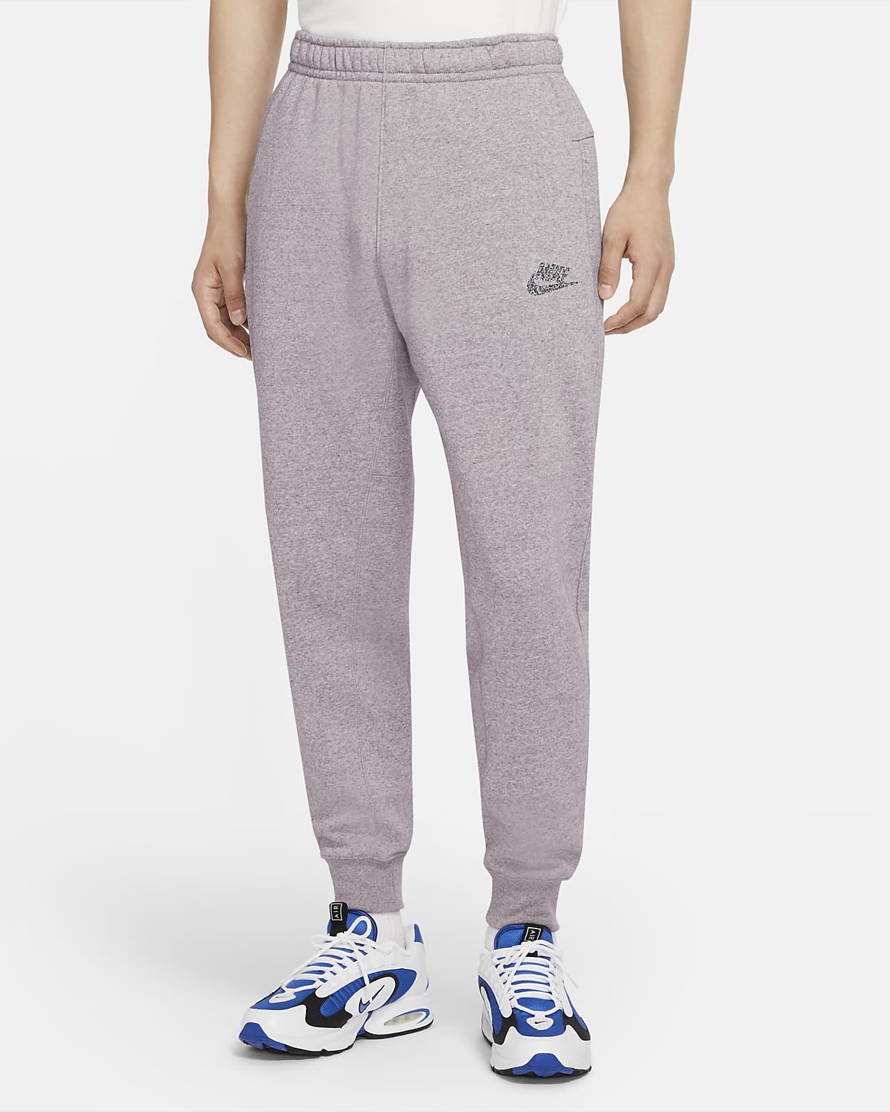 nike sportswear trousers