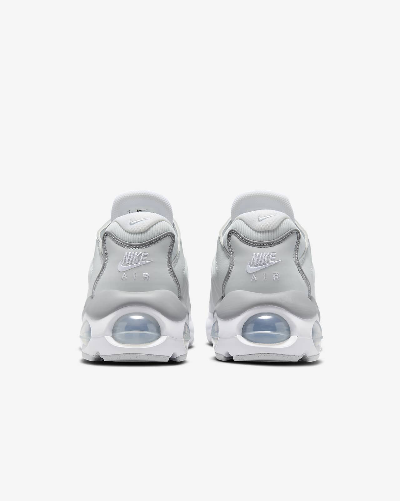 Nike Air Max TW 男鞋。Nike TW