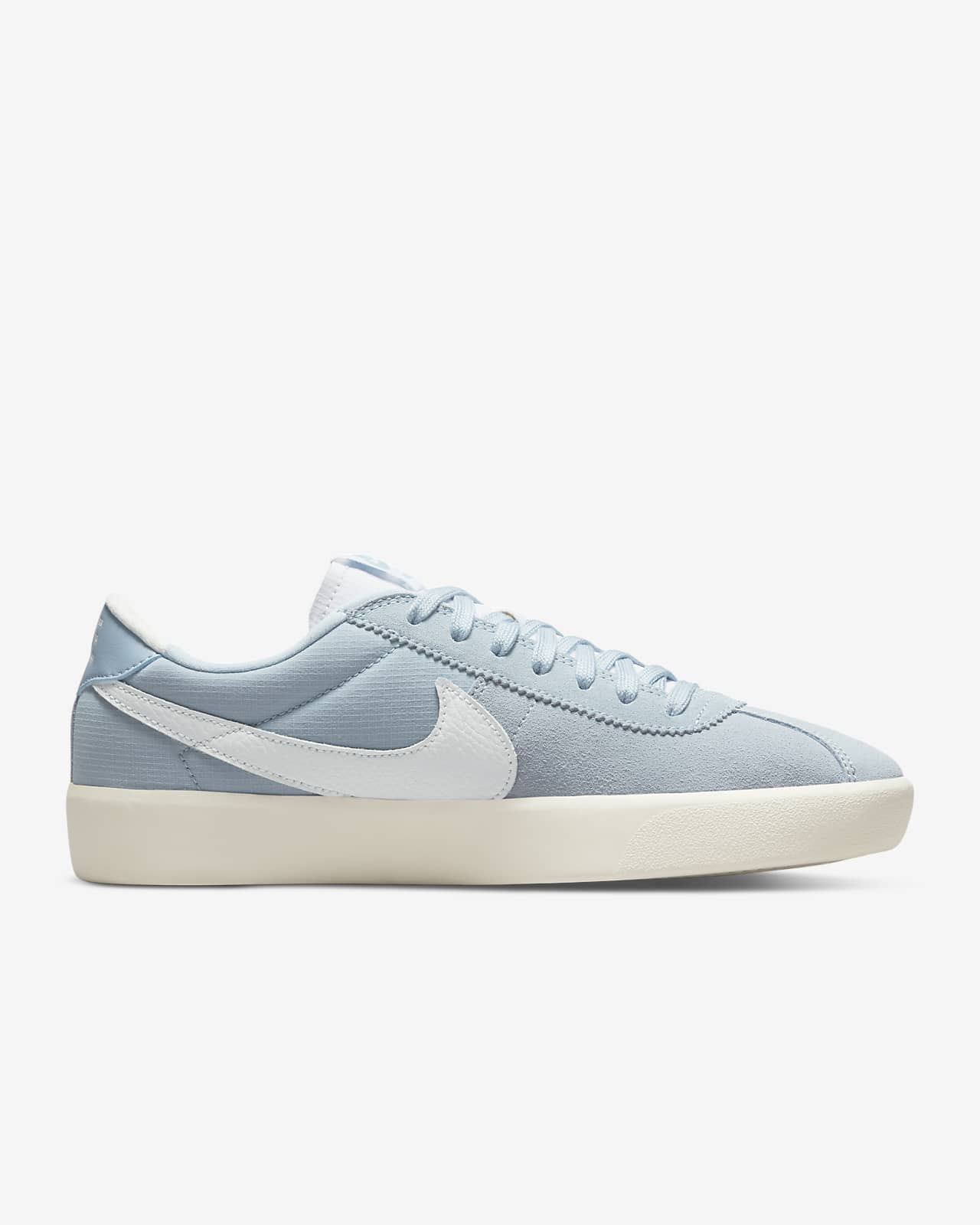 Nike SB Bruin React Skate Shoes. Nike JP