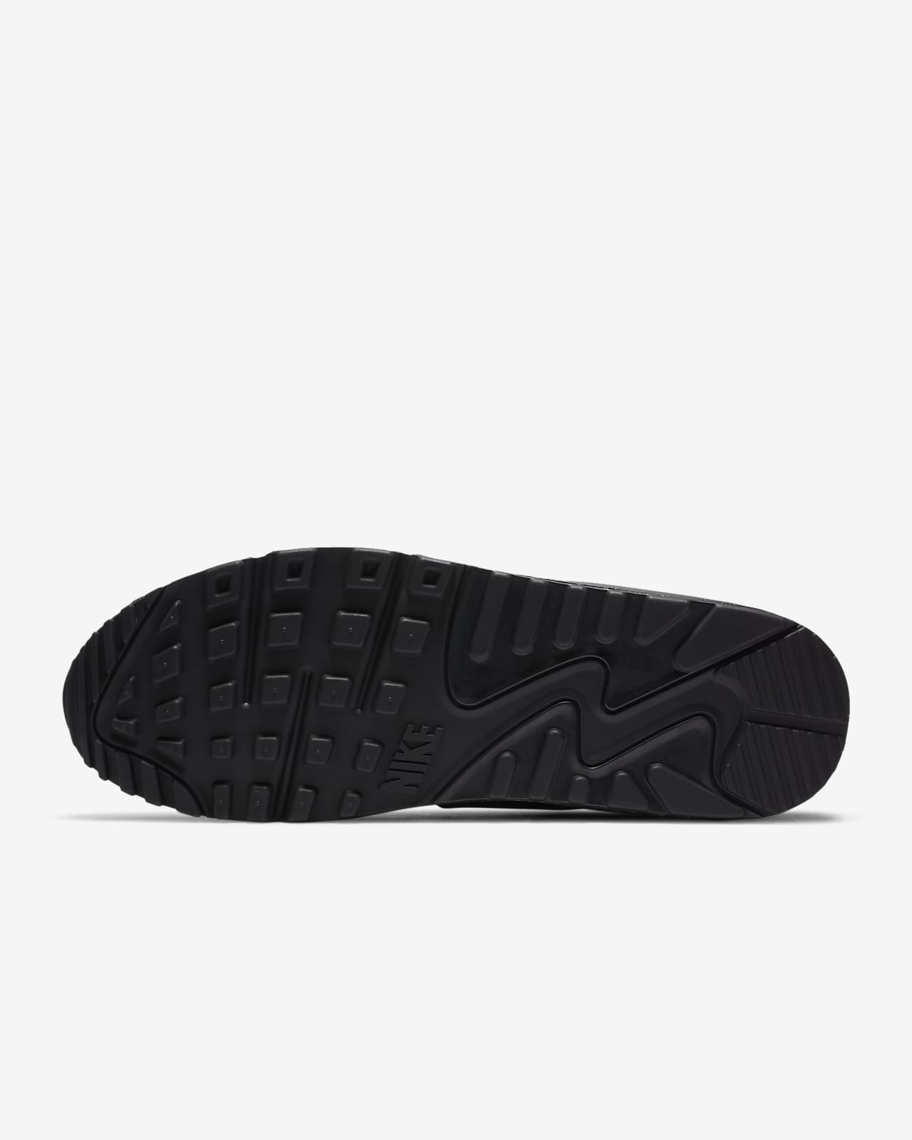 Air Max 90 LTR Men's Shoe. Nike GB