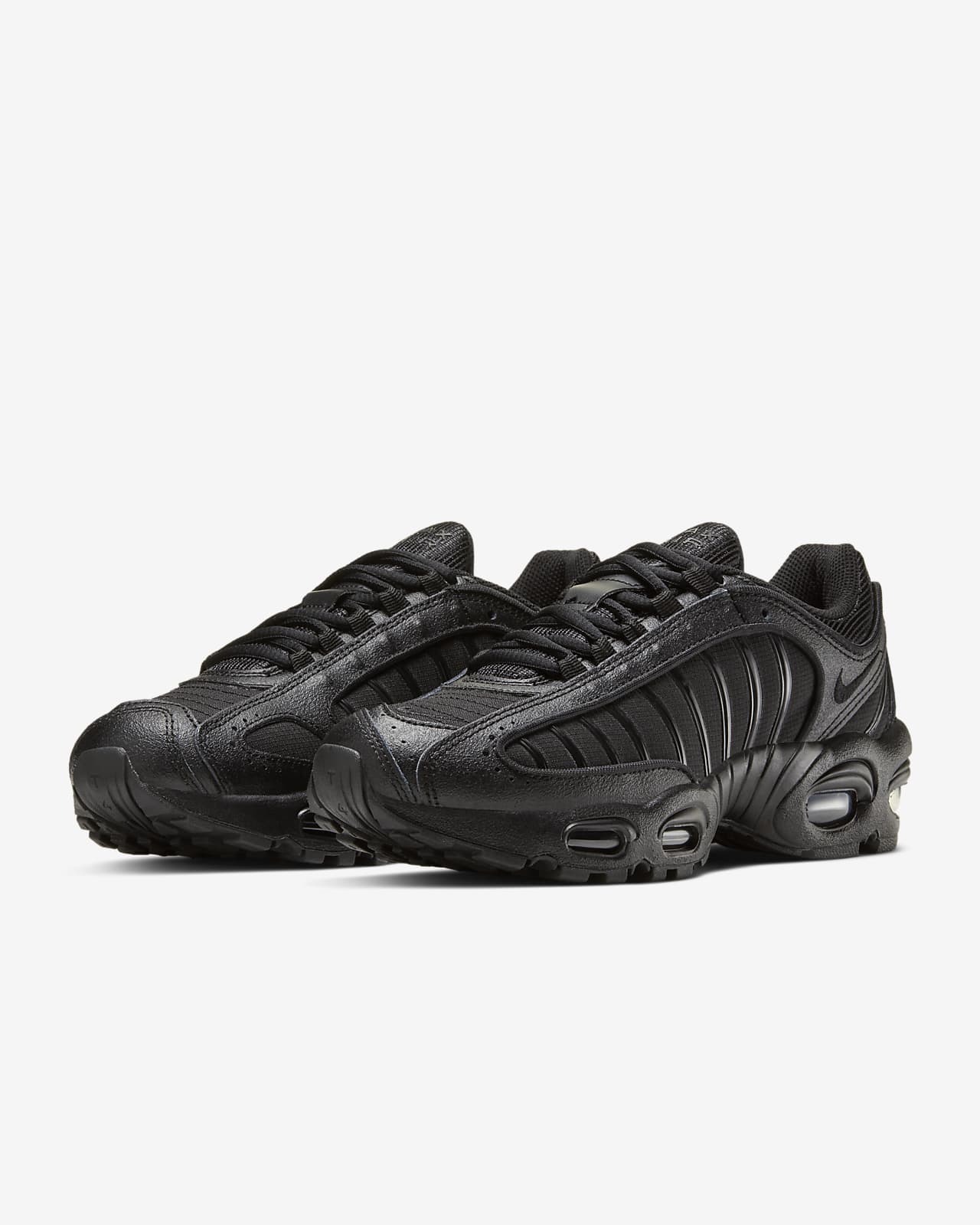 nike air max tailwind iv true to size
